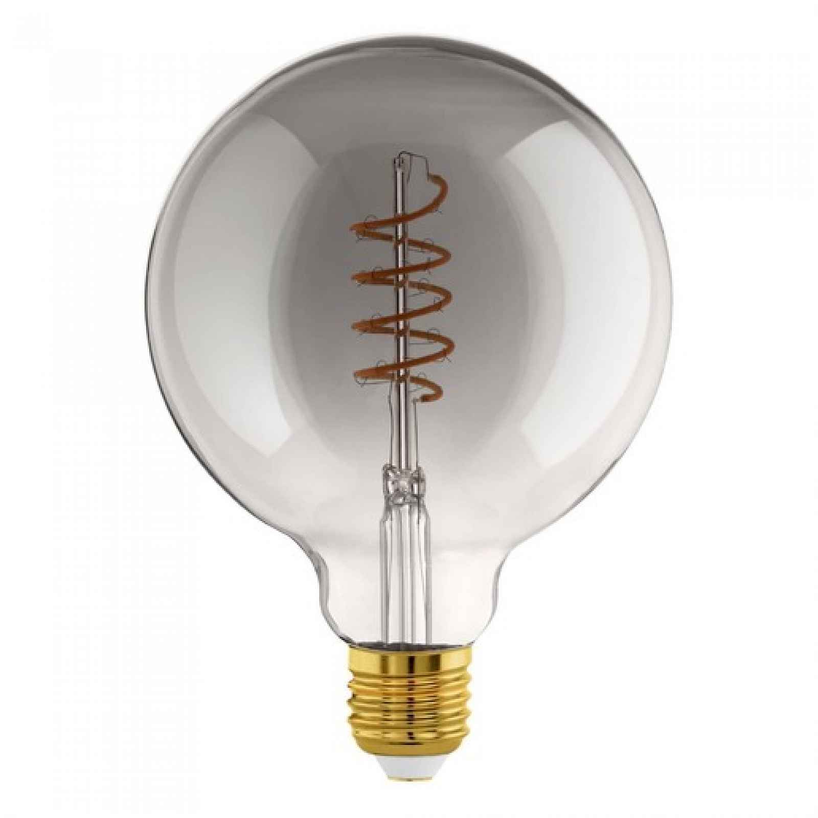 LED Žárovka Eglo E27 110288