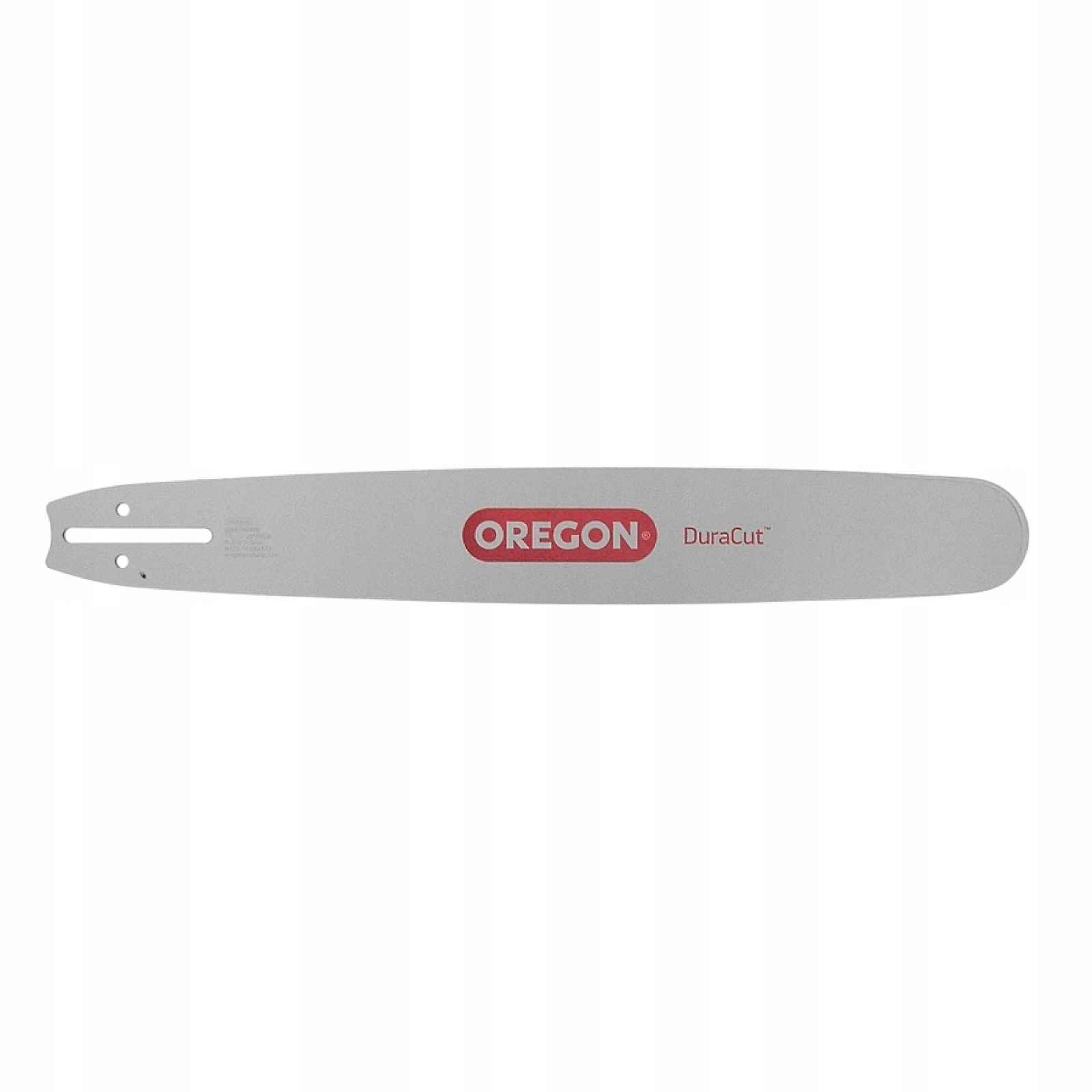 Vodící lišta Armor Tip Oregon 20"/1, 5 mm