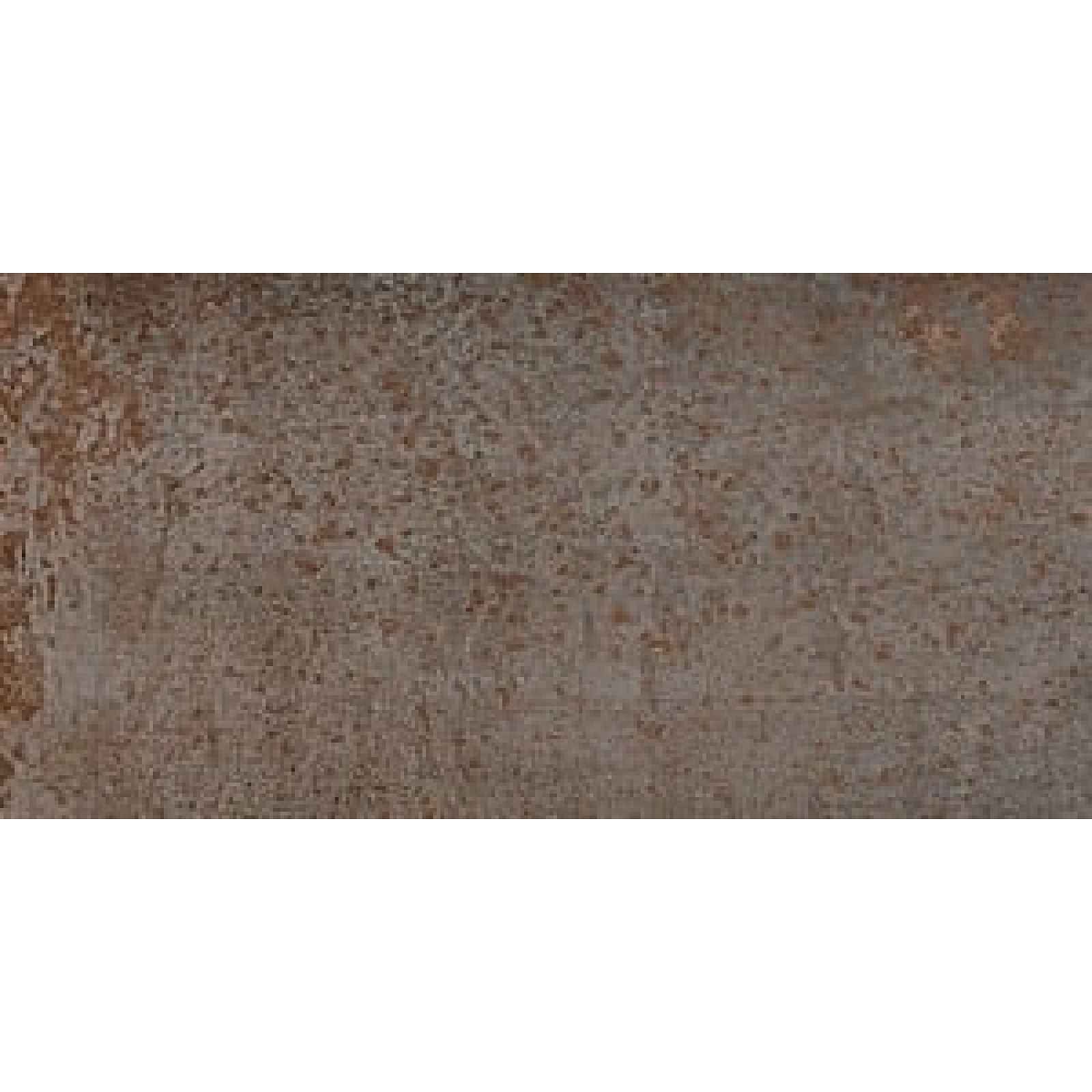 Dlažba Cir Metallo Ruggine 30x60 cm mat 1060349 (bal.1,080 m2)
