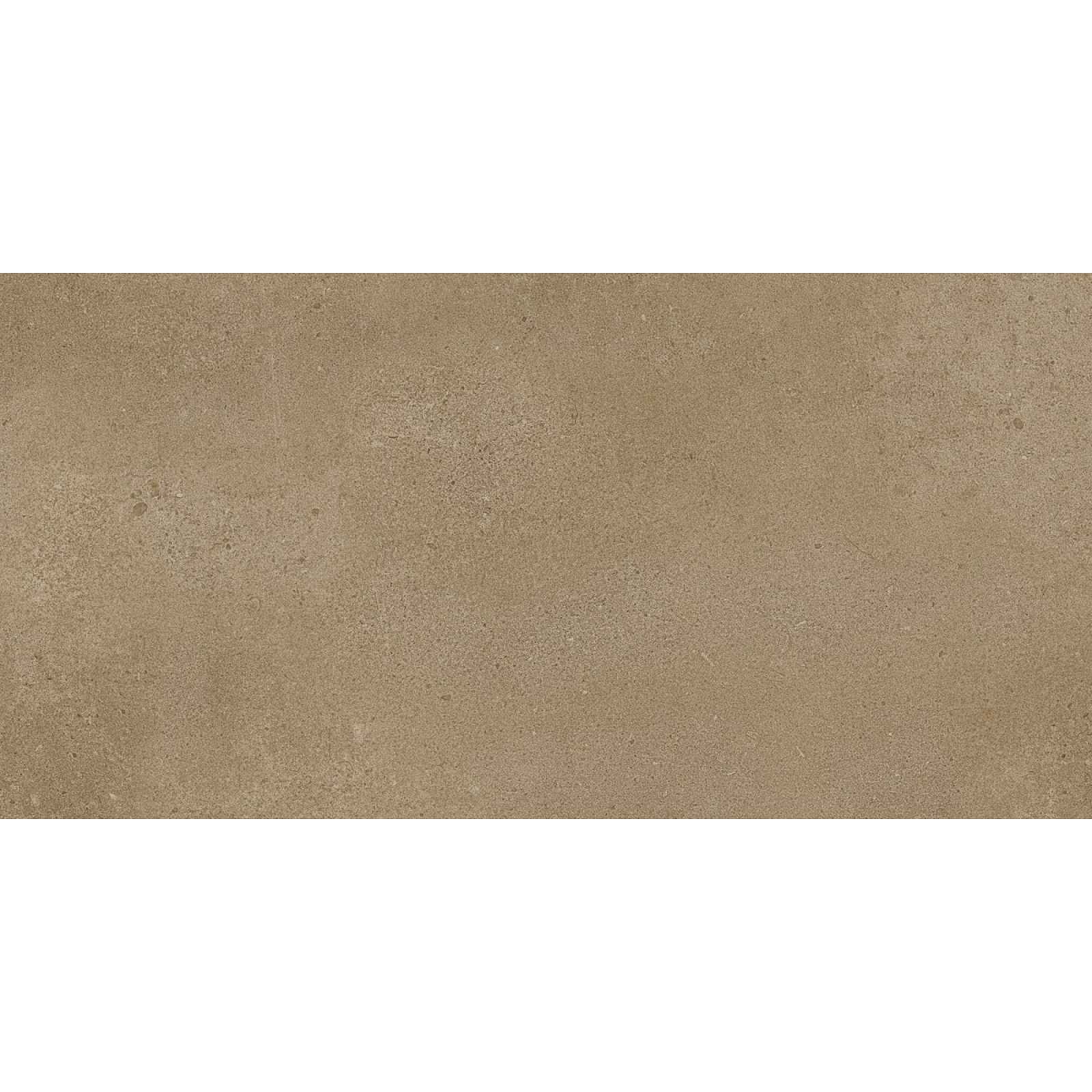 Dlažba Fineza Project hnědá 30x60 cm mat DAKSR375.1 (bal.1,260 m2)