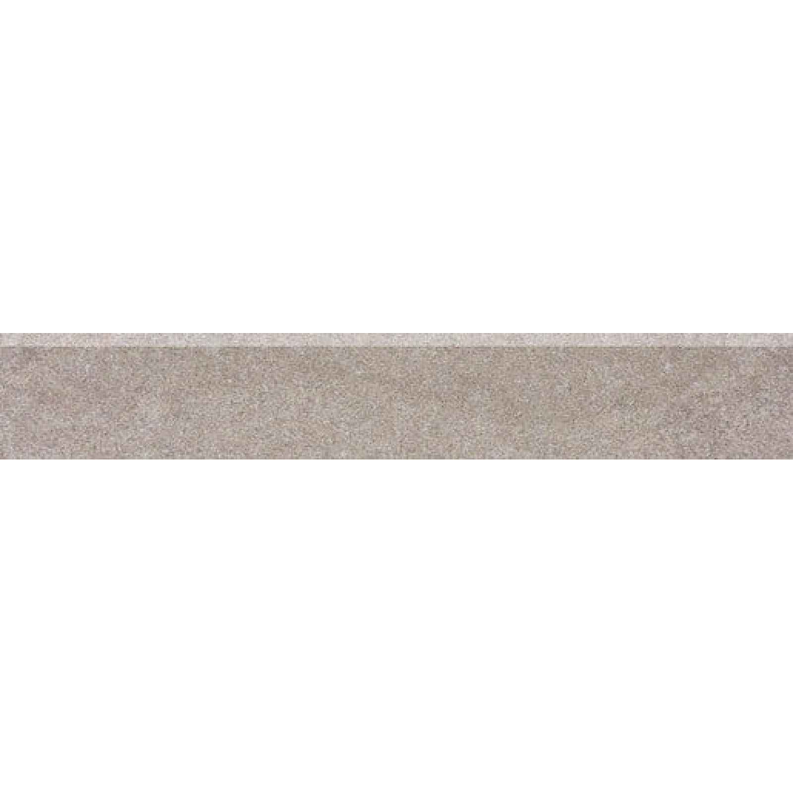 Sokl Rako Kaamos béžovošedá 60x7,2 cm mat DSAS3589.1
