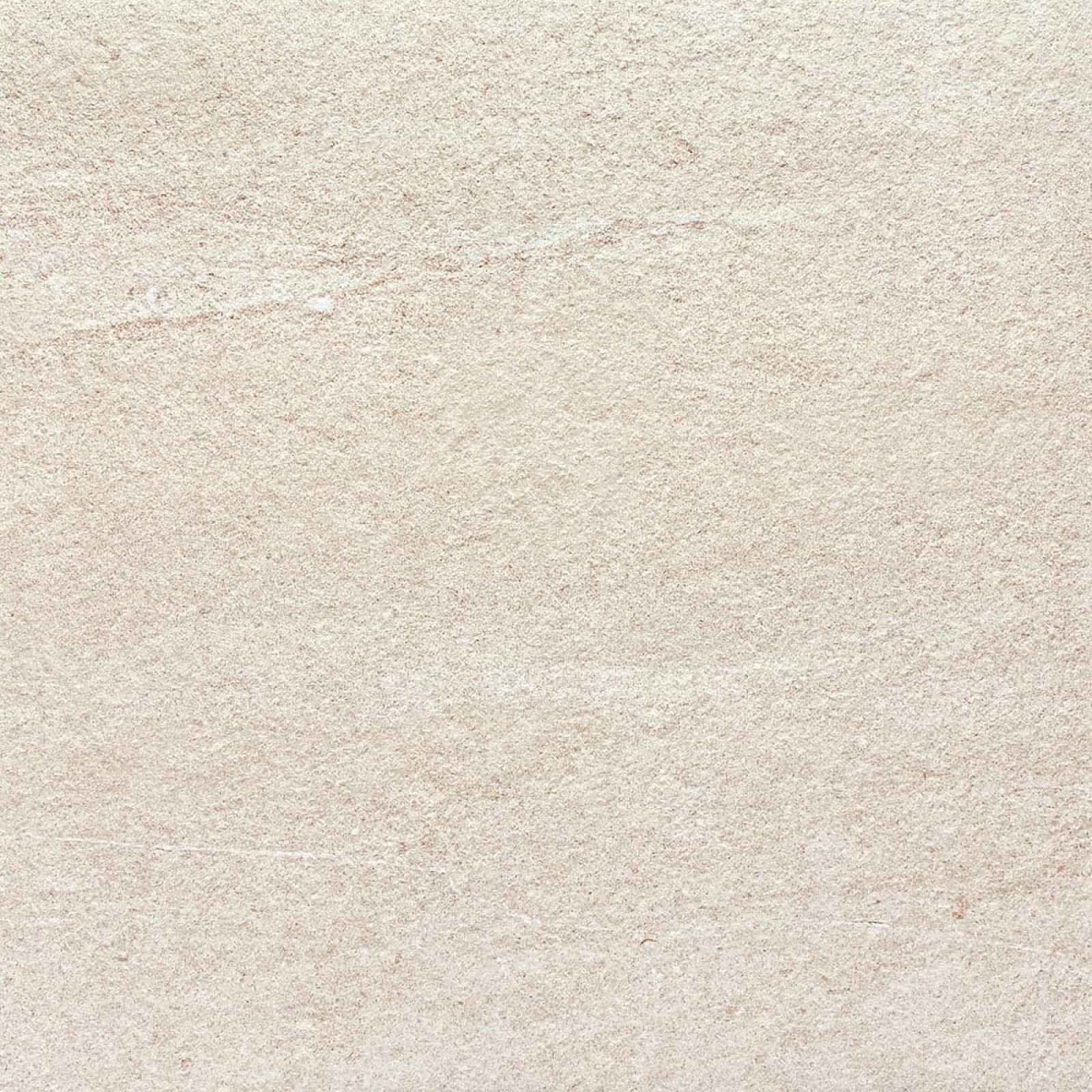 Dlažba II.jakost Rako Quarzit béžová 60x60 cm mat DAR66735.2 (bal.0,720 m2)