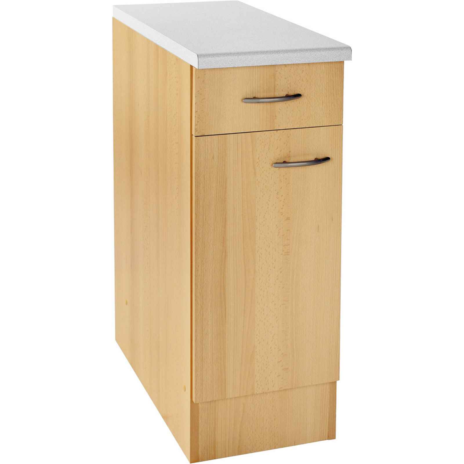 Kuchy sk spodn sk ka nano dekor buk viame cz