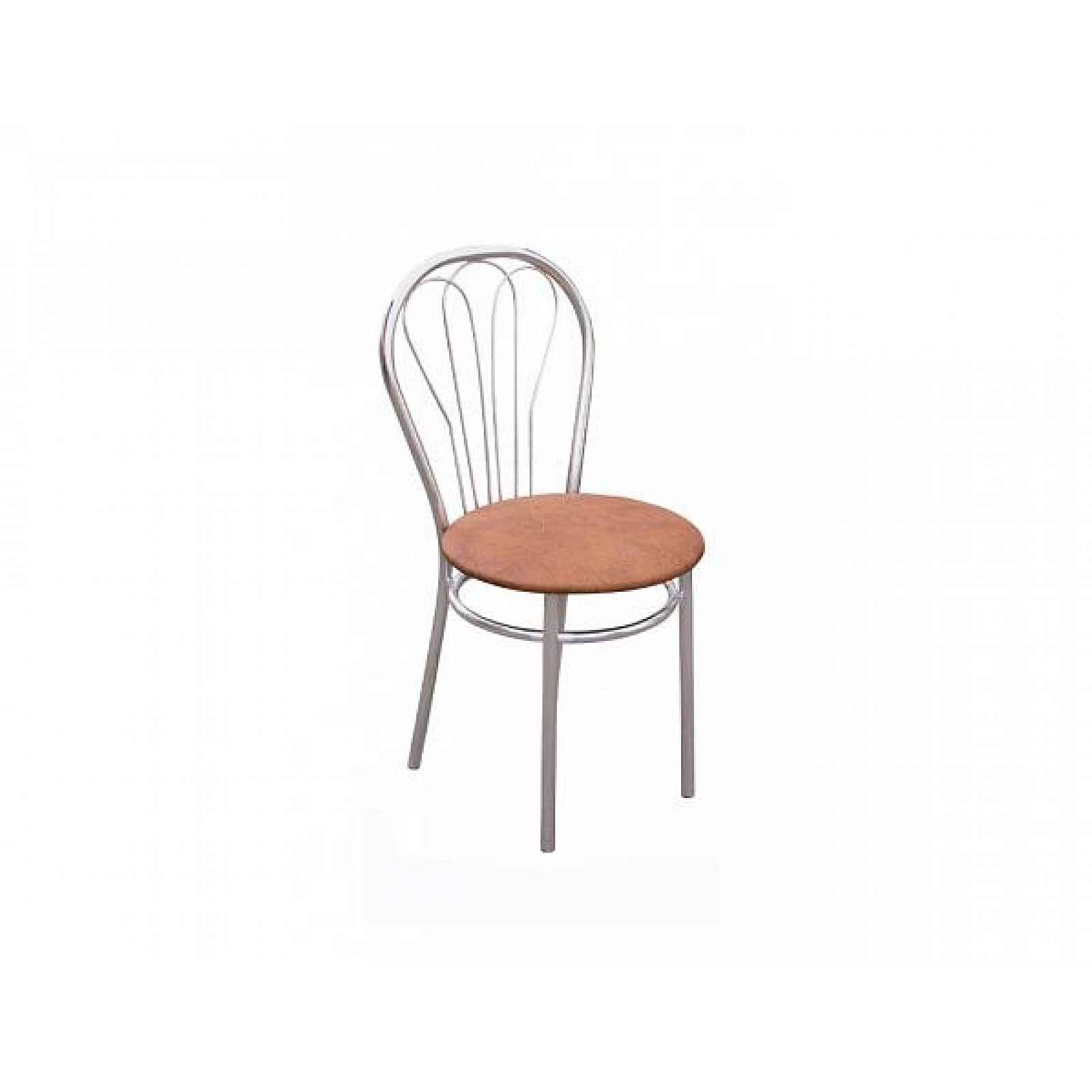 Jídelní židle 118 Sahara 2