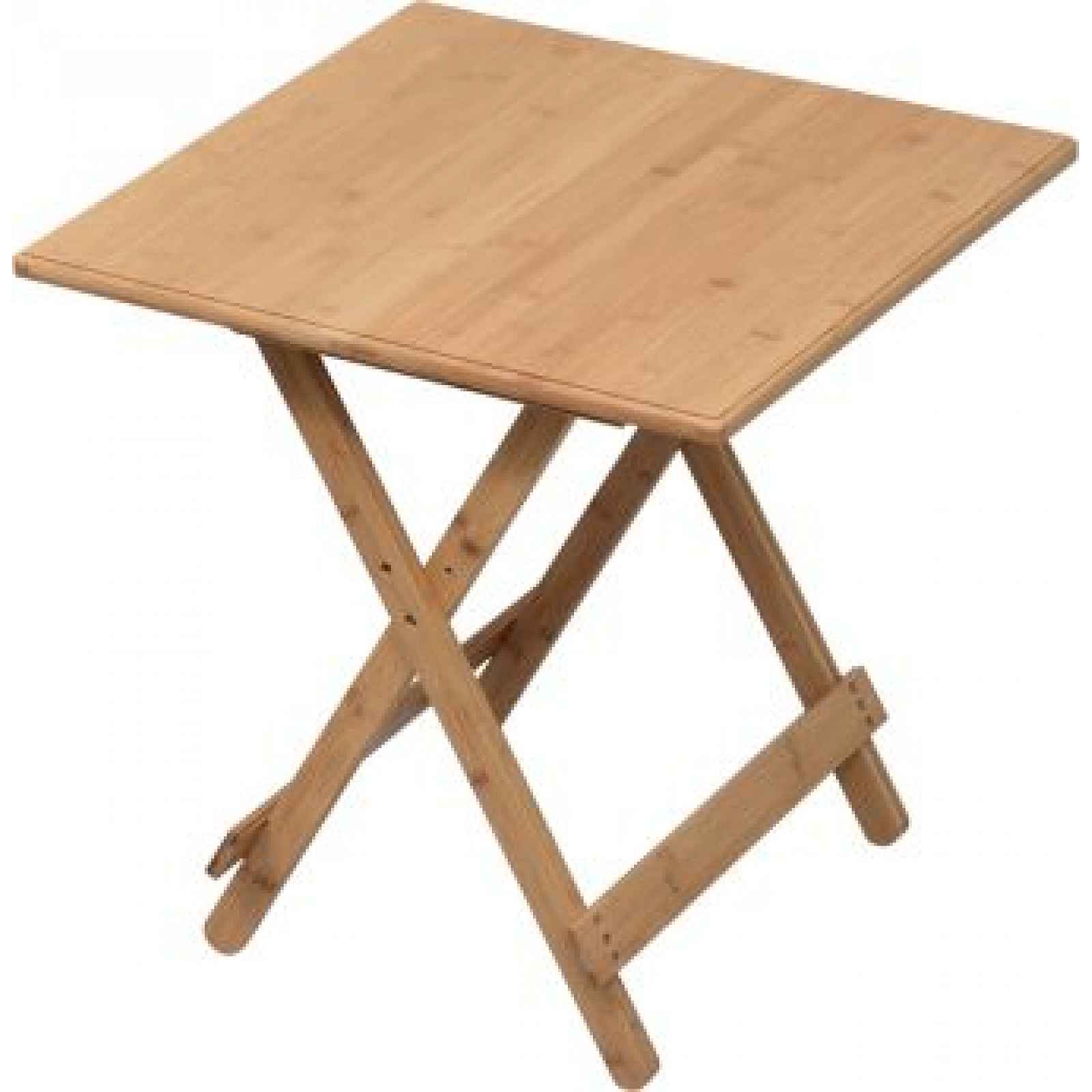 Zahradní stůl Ideaz