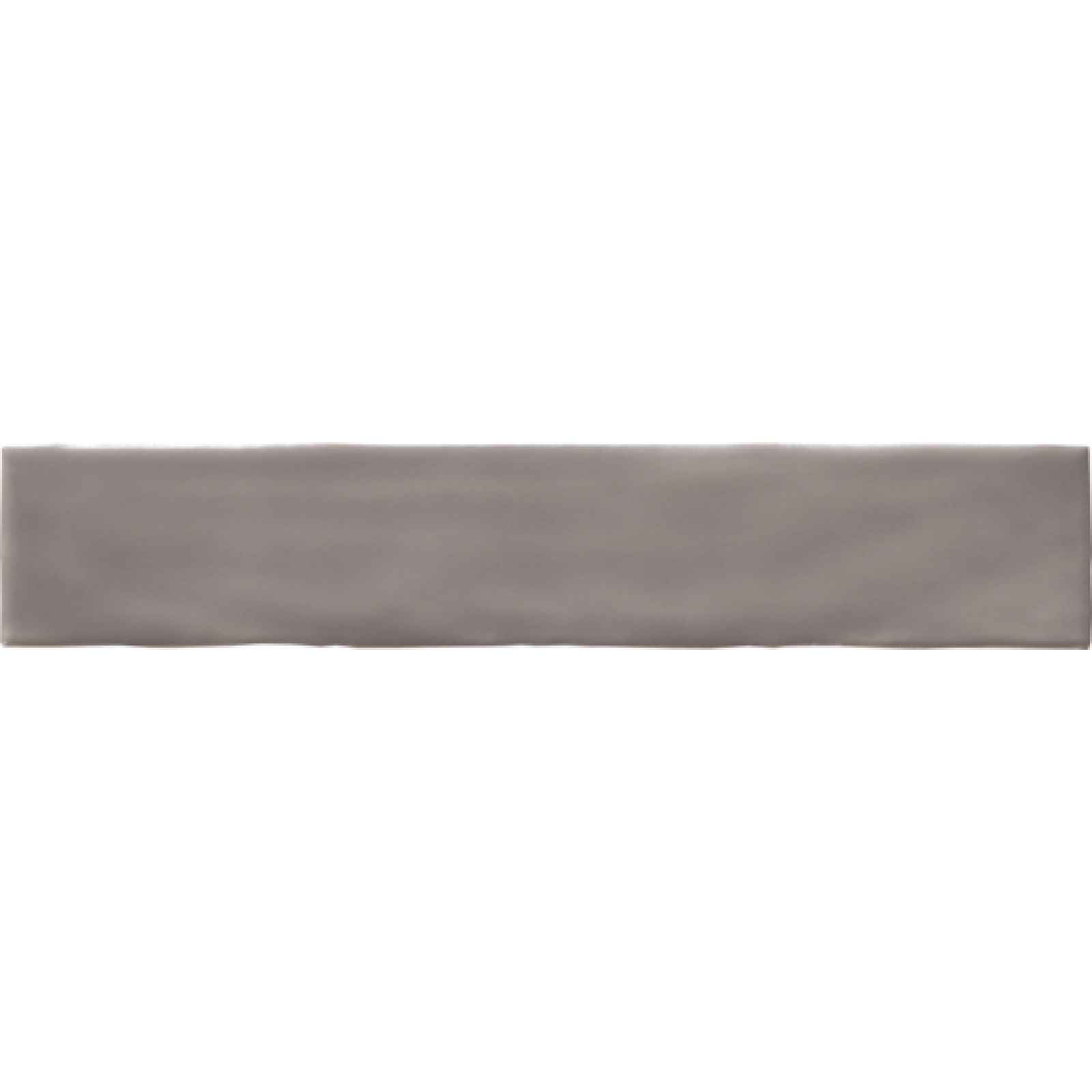 Obklad Peronda Argila gris 7,5x30 cm mat PEACEGR