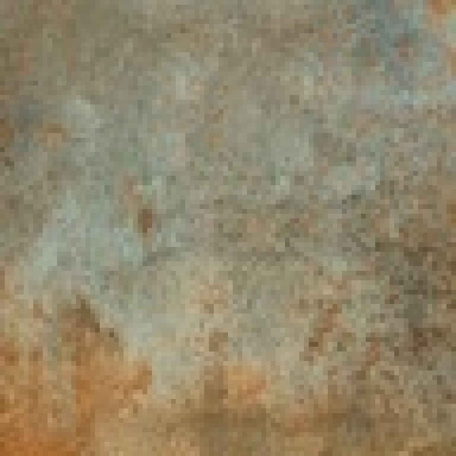 Dlažba Cir Metallo Verde 100x100 cm mat 1086620 (bal.2,000 m2)