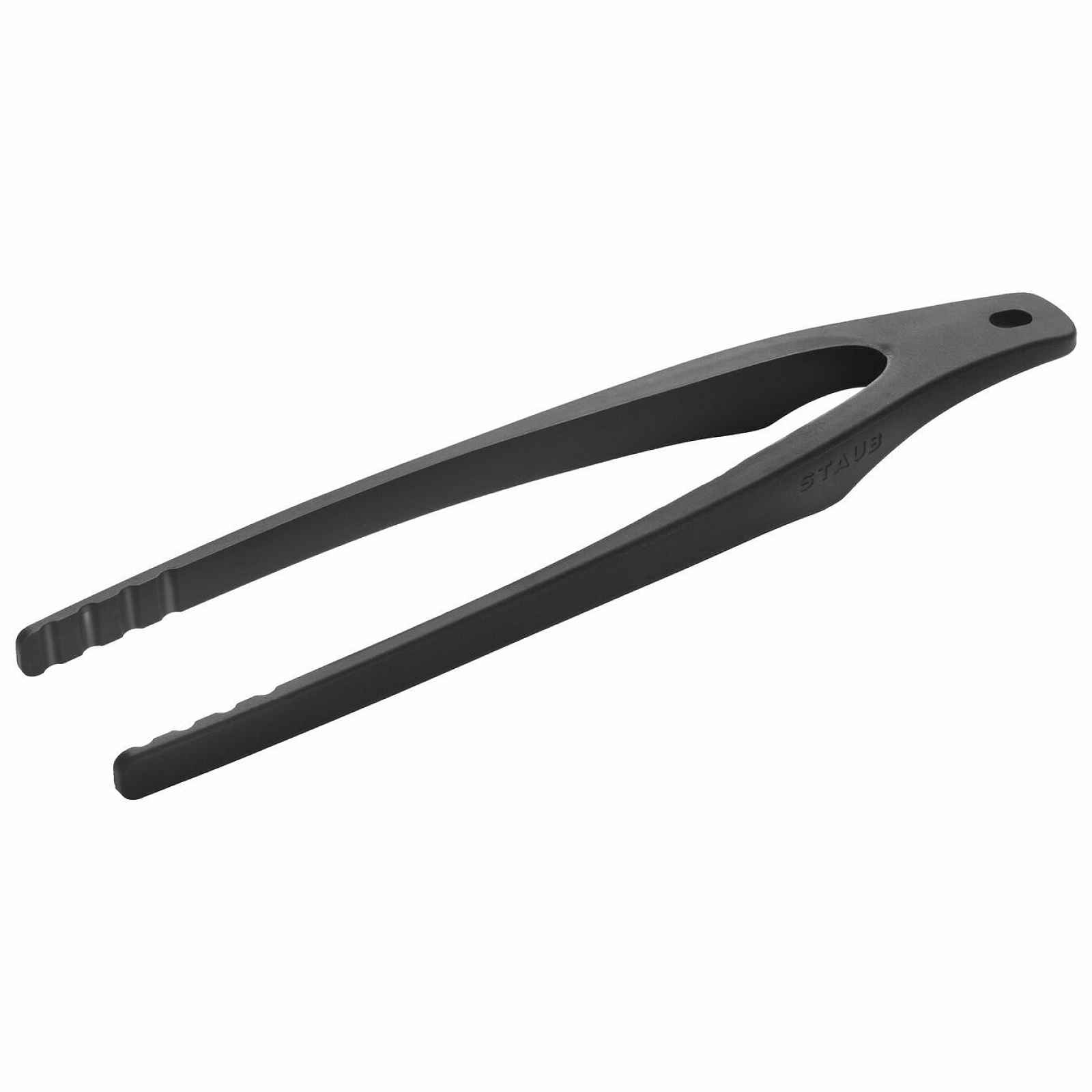 Staub silikonové kleště, 31 cm