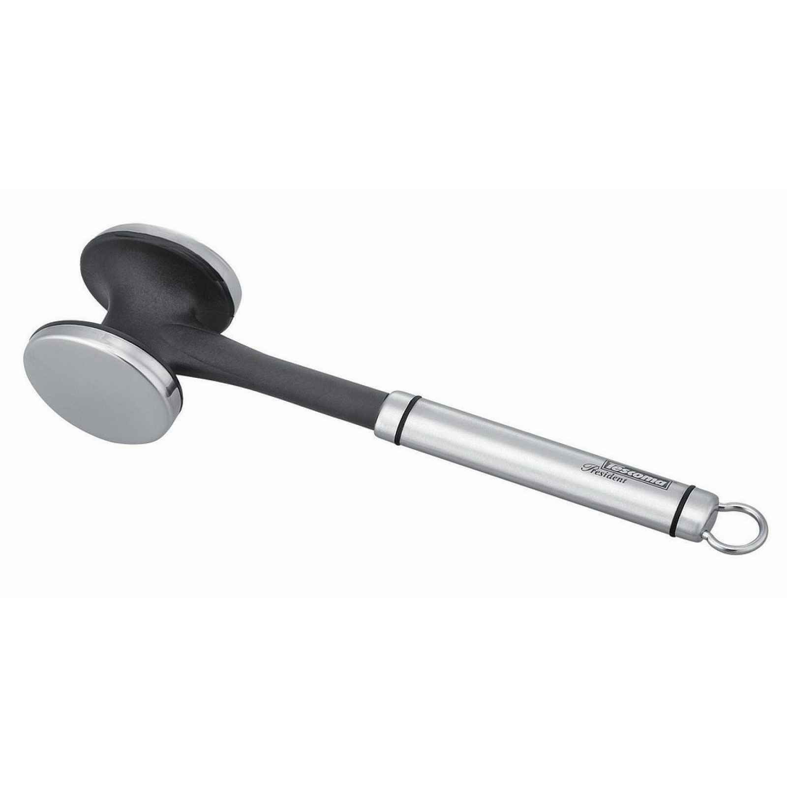 XXXLutz Palička Na Maso - Kuchyňské pomůcky - 0083850090