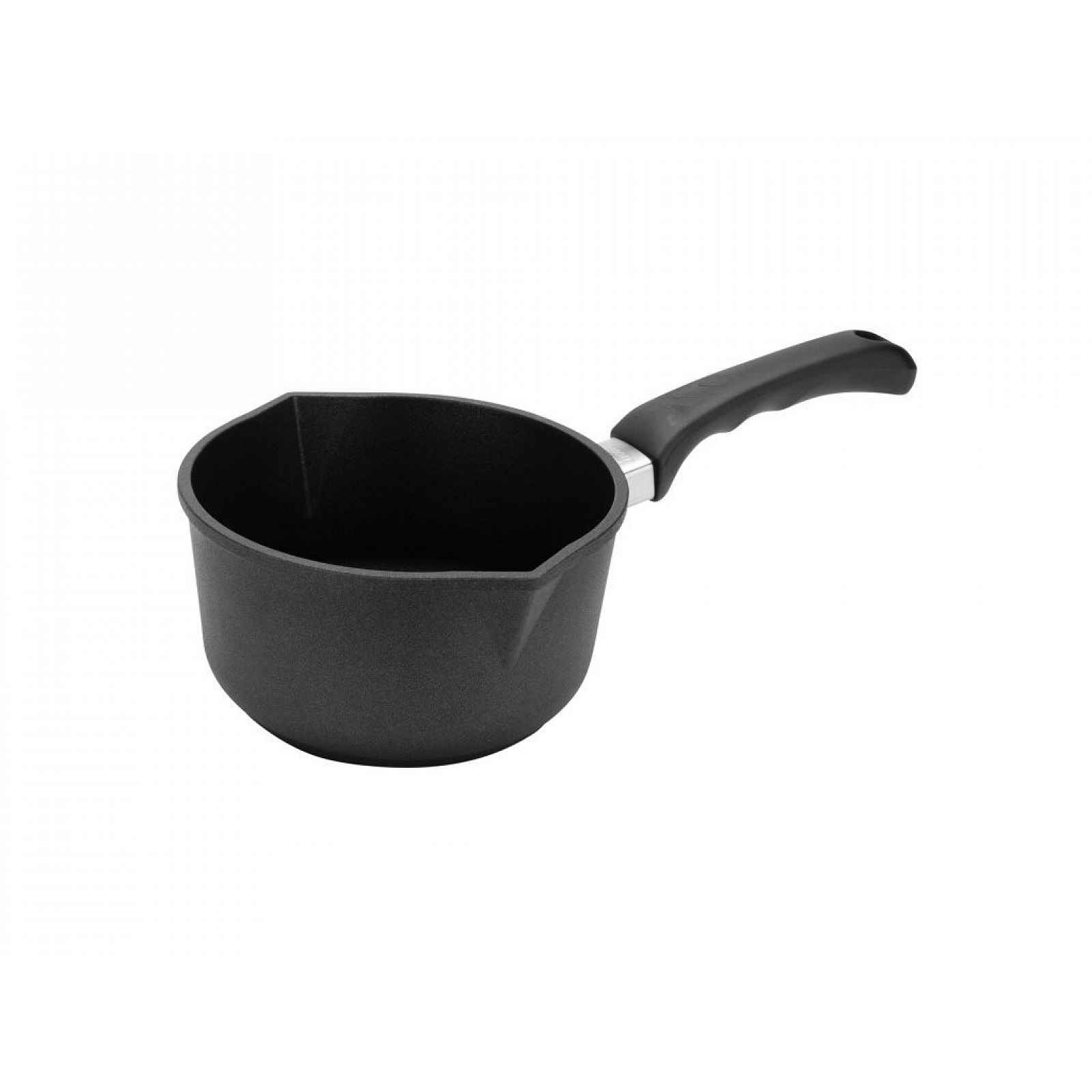 WOLL Nowo Titanium rendlík , 18 cm / 2,0 l