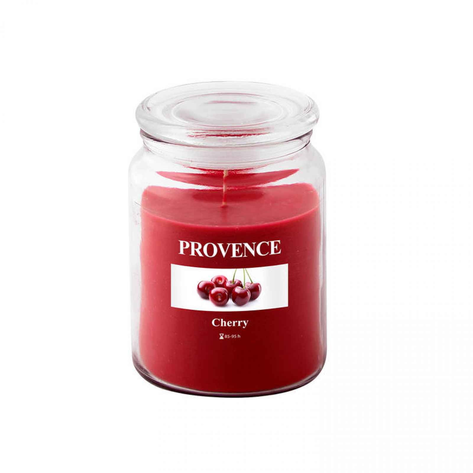 Provence Třešeň 510 g