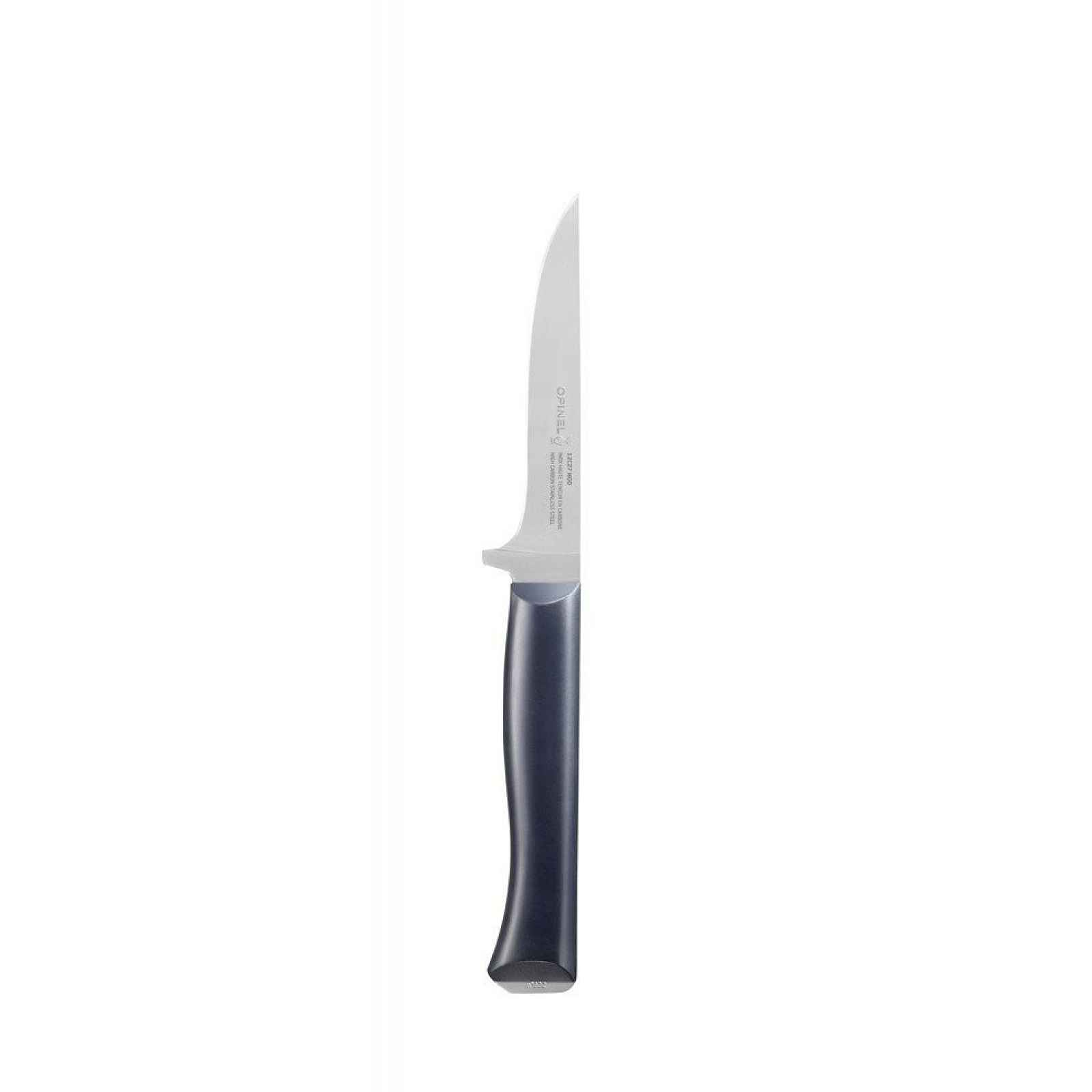 Opinel Intempora vykosťovací nůž,130 mm 002222