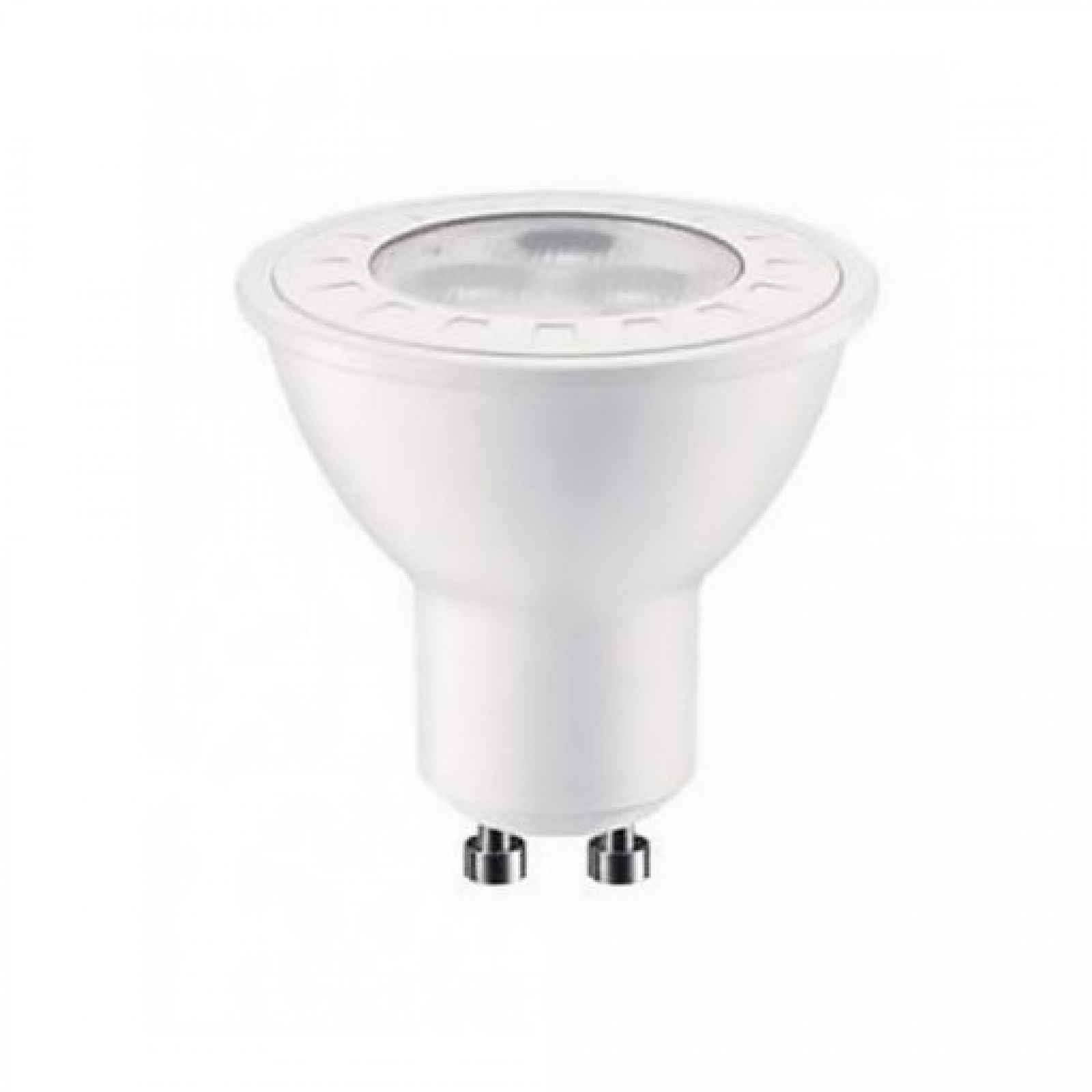 Žárovka LED Pila LEDspot GU10 5,5 W 4 000 K