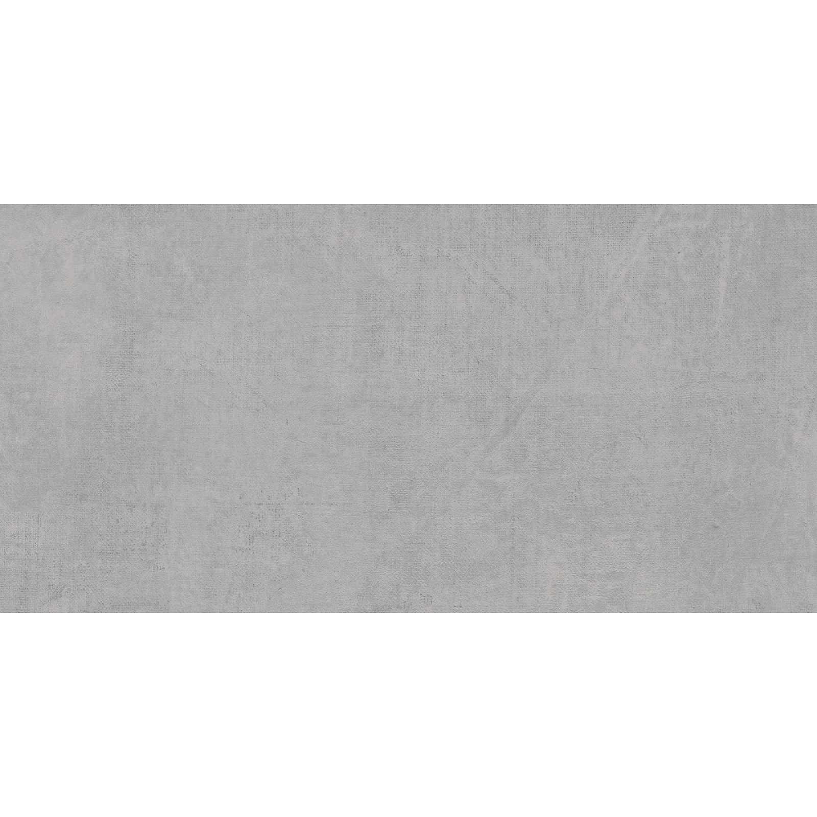 Dlažba Pastorelli Colorful concrete 30x60 cm mat P010478