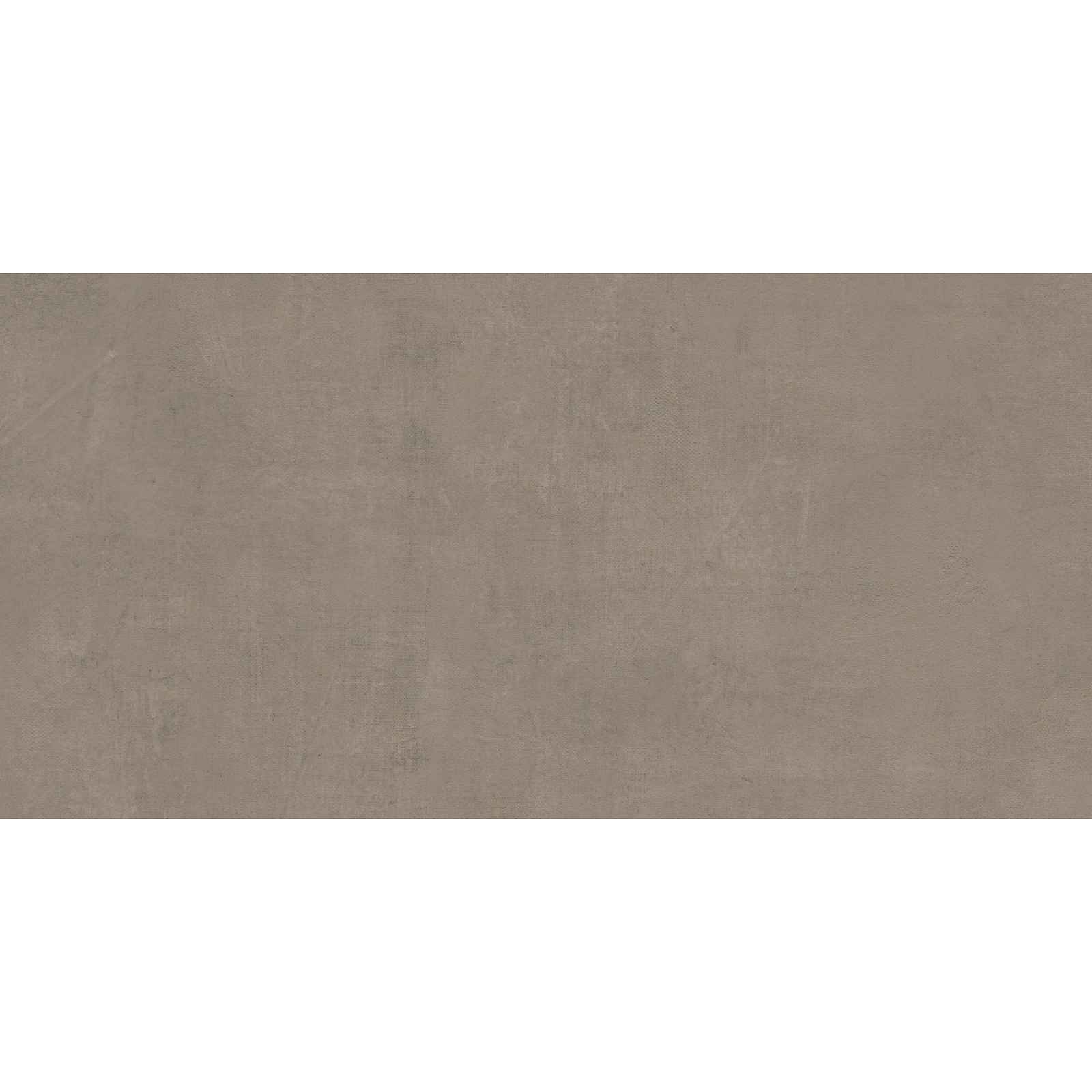 Dlažba Pastorelli Colorful mud 60x120 cm mat P010470