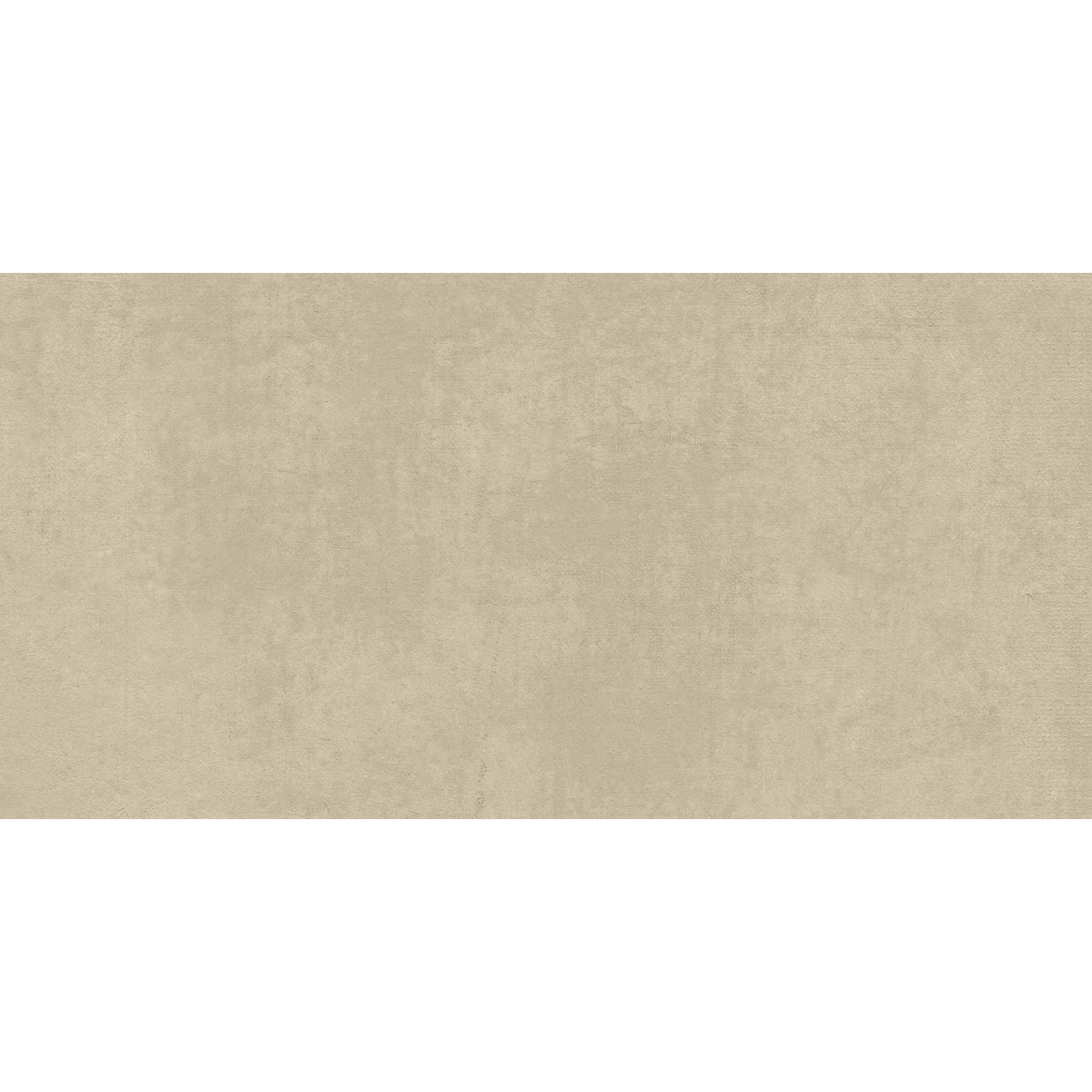 Dlažba Pastorelli Colorful sand 30x60 cm mat P010477