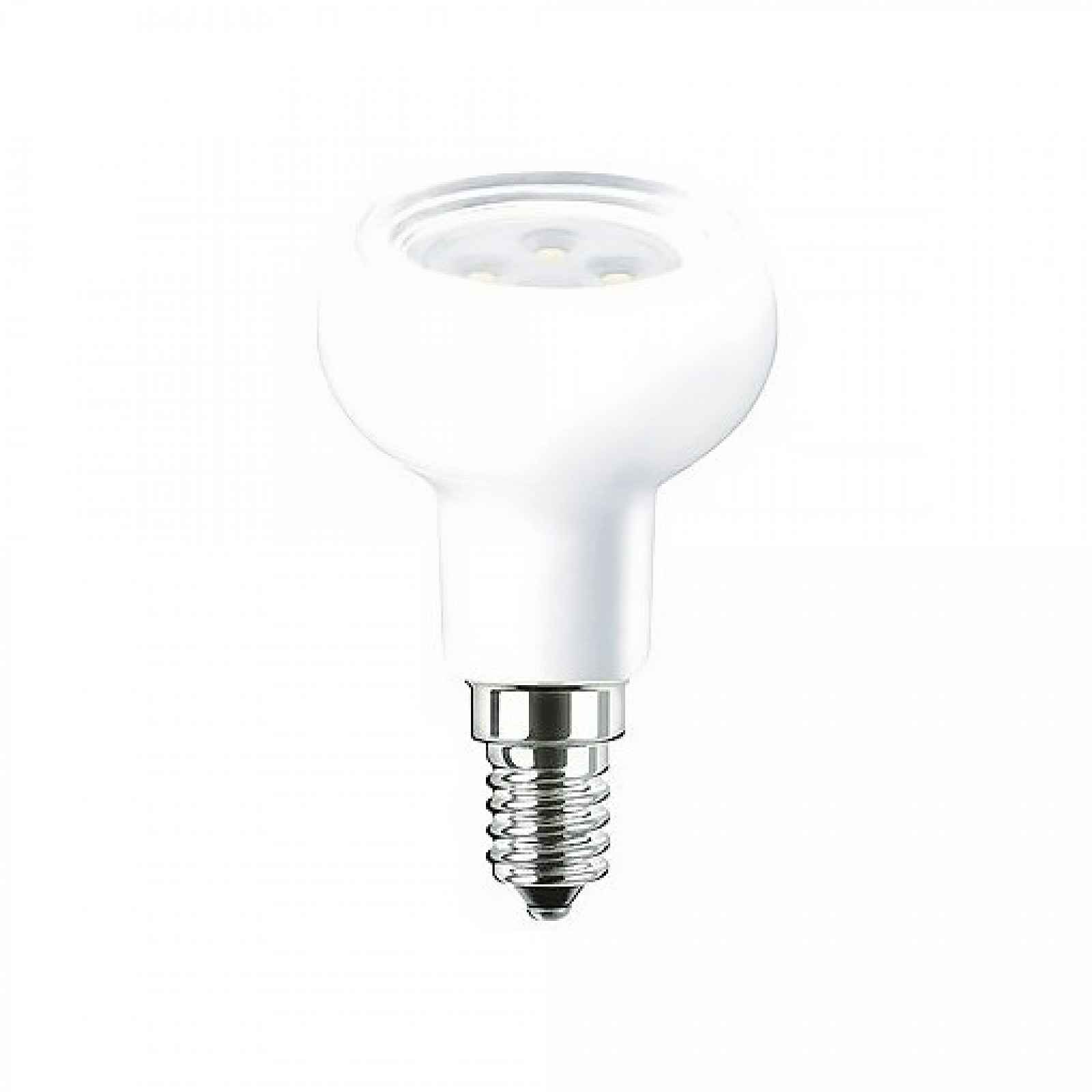 Žárovka LED Pila LEDspot E14 2,9 W 2 700 K
