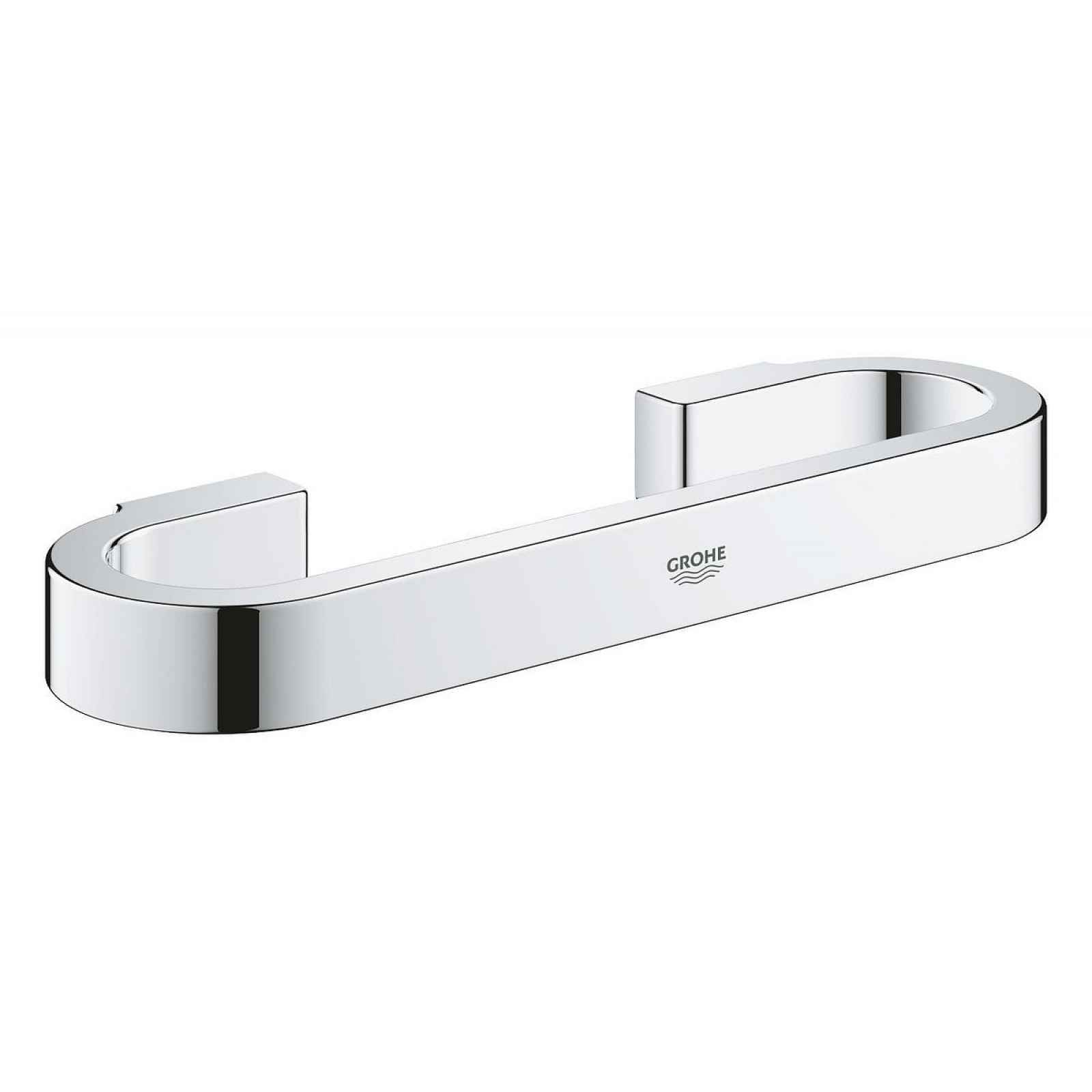 Madlo Grohe SELECTION chrom 41064000