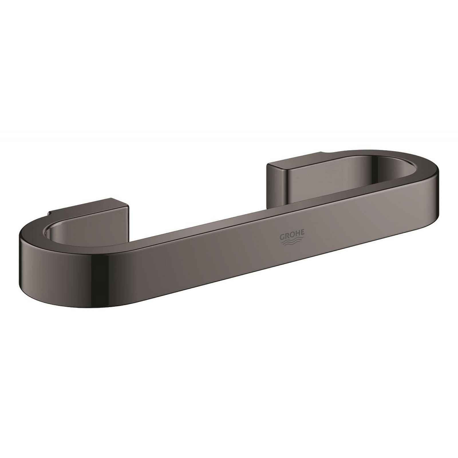 Madlo Grohe SELECTION Hard Graphite 41064A00