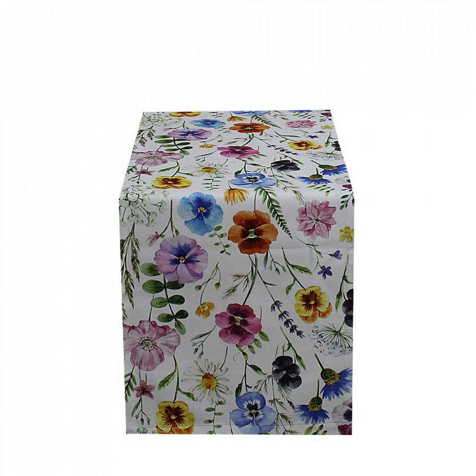 Esposa DEKORAČNÍ POLŠTÁŘ, 45/45 cm - Dekorační polštáře - 008666030402