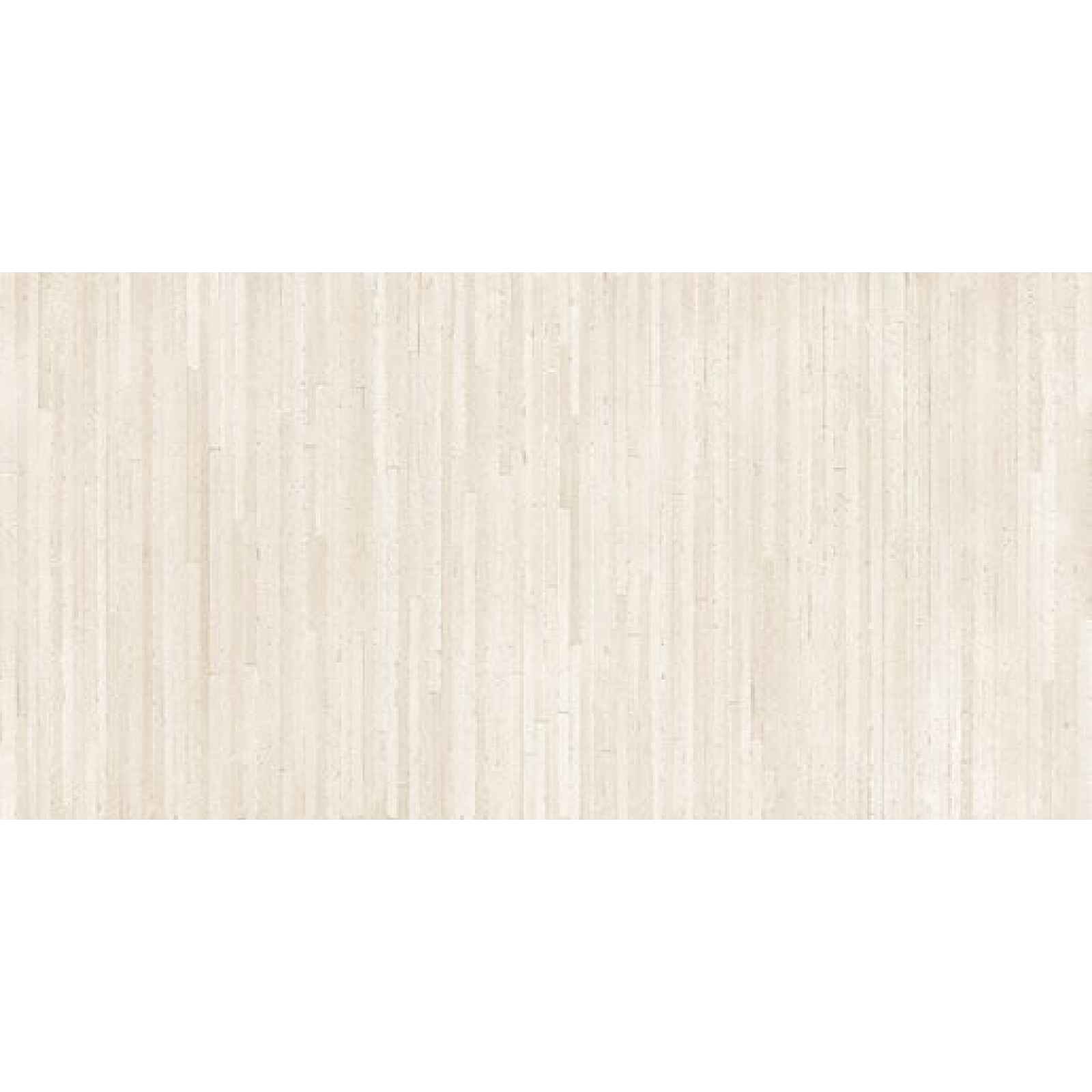 Obklad Emil Unique Infinity white dekor 60x120 cm mat EMN0 (bal.1,440 m2)