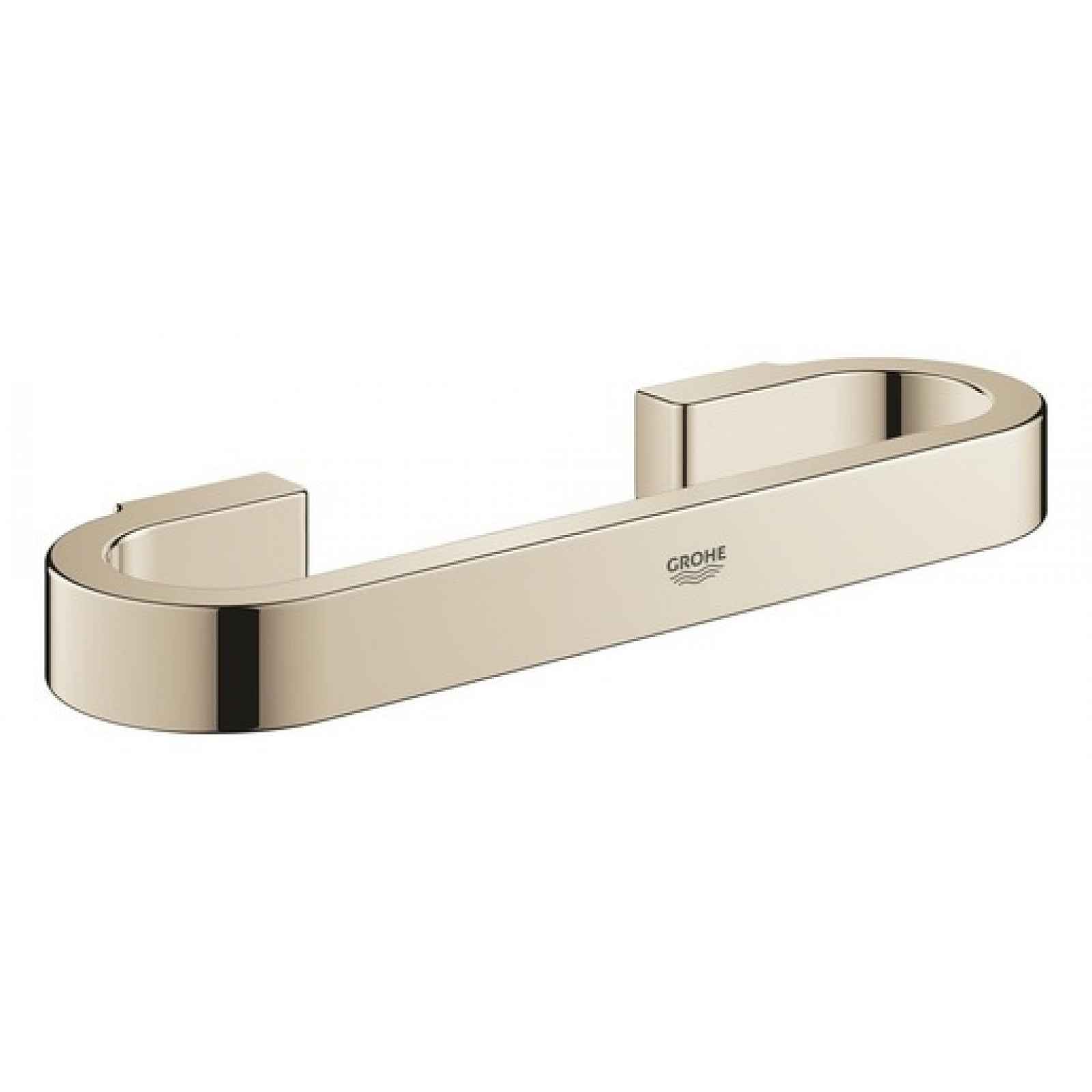 Madlo Grohe SELECTION leštěný nikl 41064BE0
