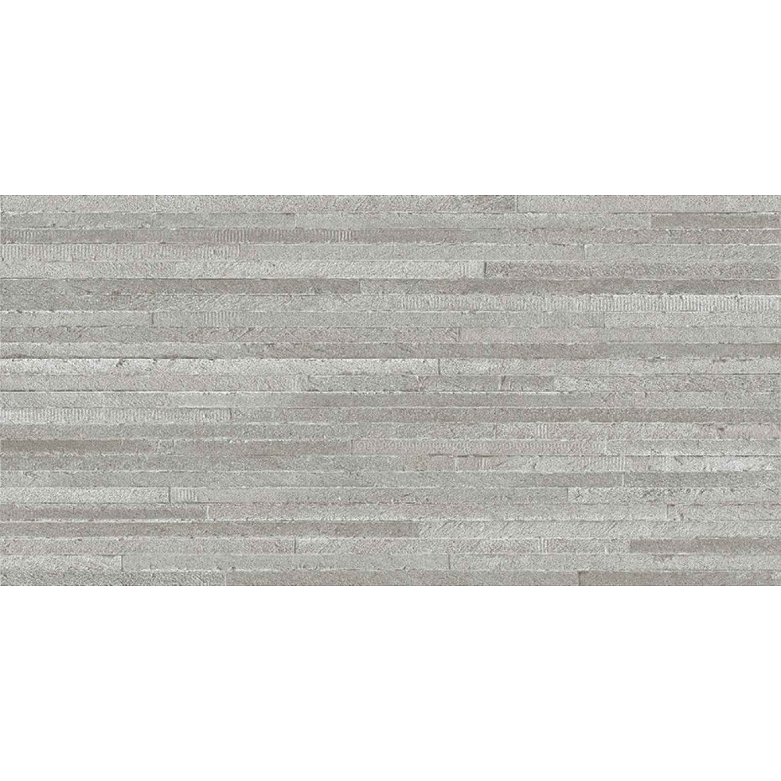 Dlažba Emil Unique Infinity grey 30x60 cm mat EMLN (bal.1,080 m2)