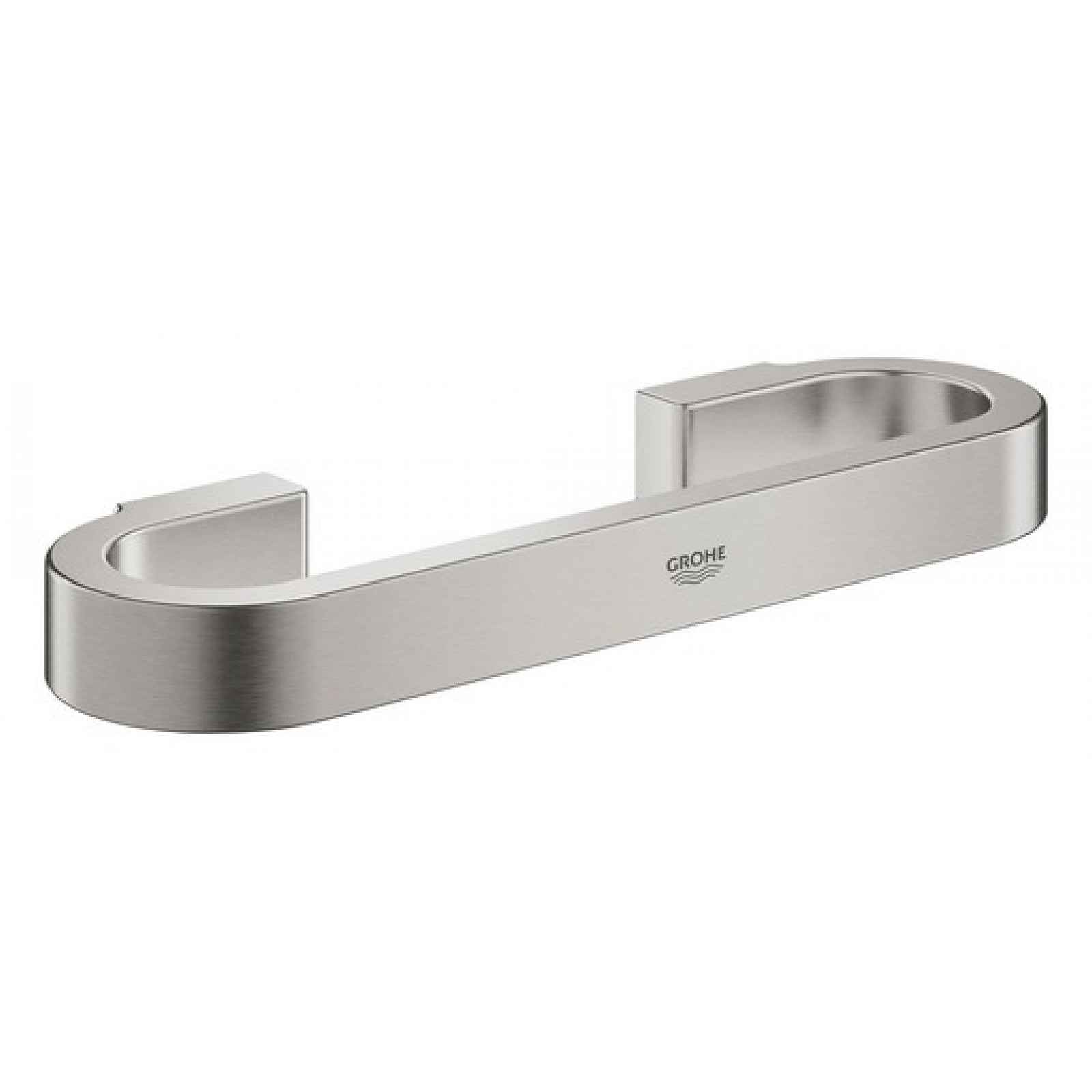 Madlo Grohe SELECTION supersteel 41064DC0