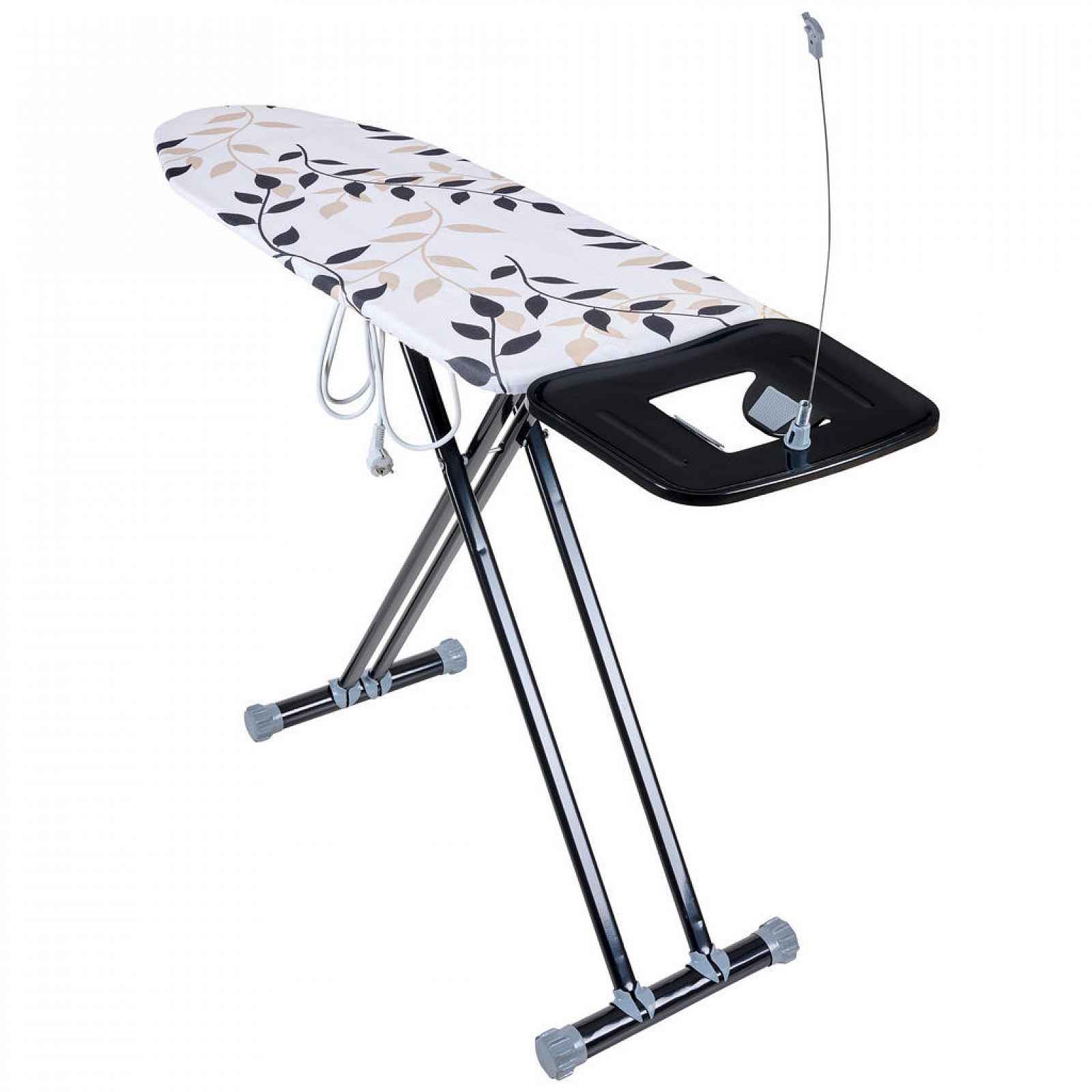 Homeware ŽEHLICÍ PRKNO - Žehlicí prkna & potahy na žehlicí prkna - 0067380050