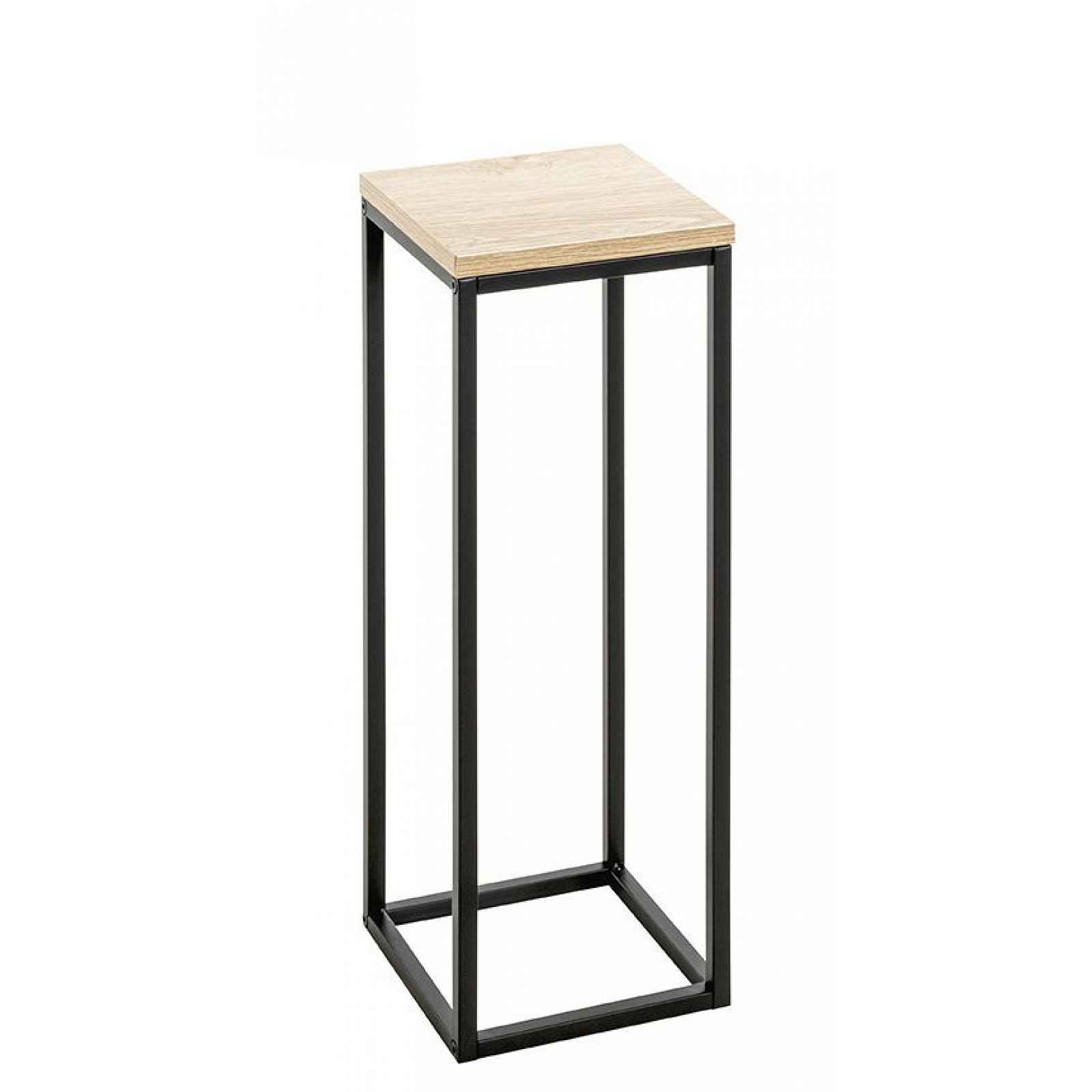 Univerzální stojan/stolek Watford, výška 54 cm