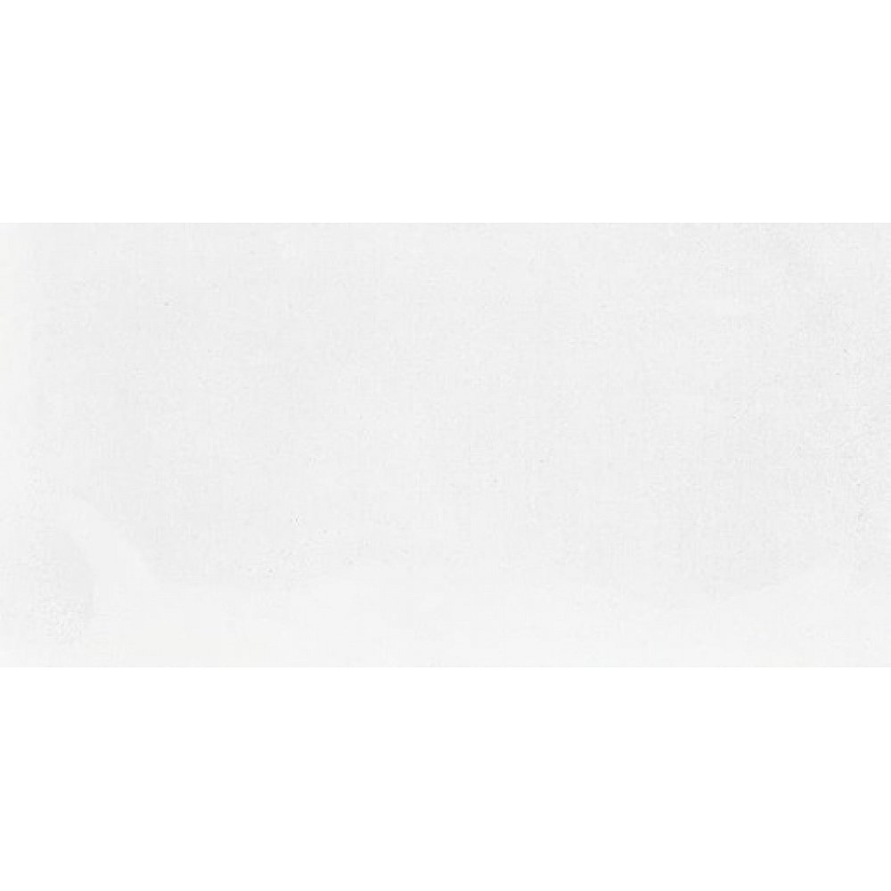 Dlažba Ergon Medley tecnica white 60x120 cm mat EH7F
