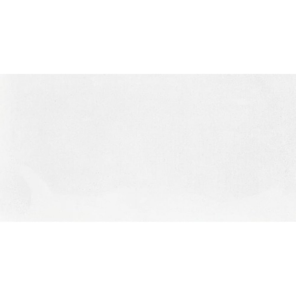 Dlažba Ergon Medley tecnica white 60x120 cm mat EH7F