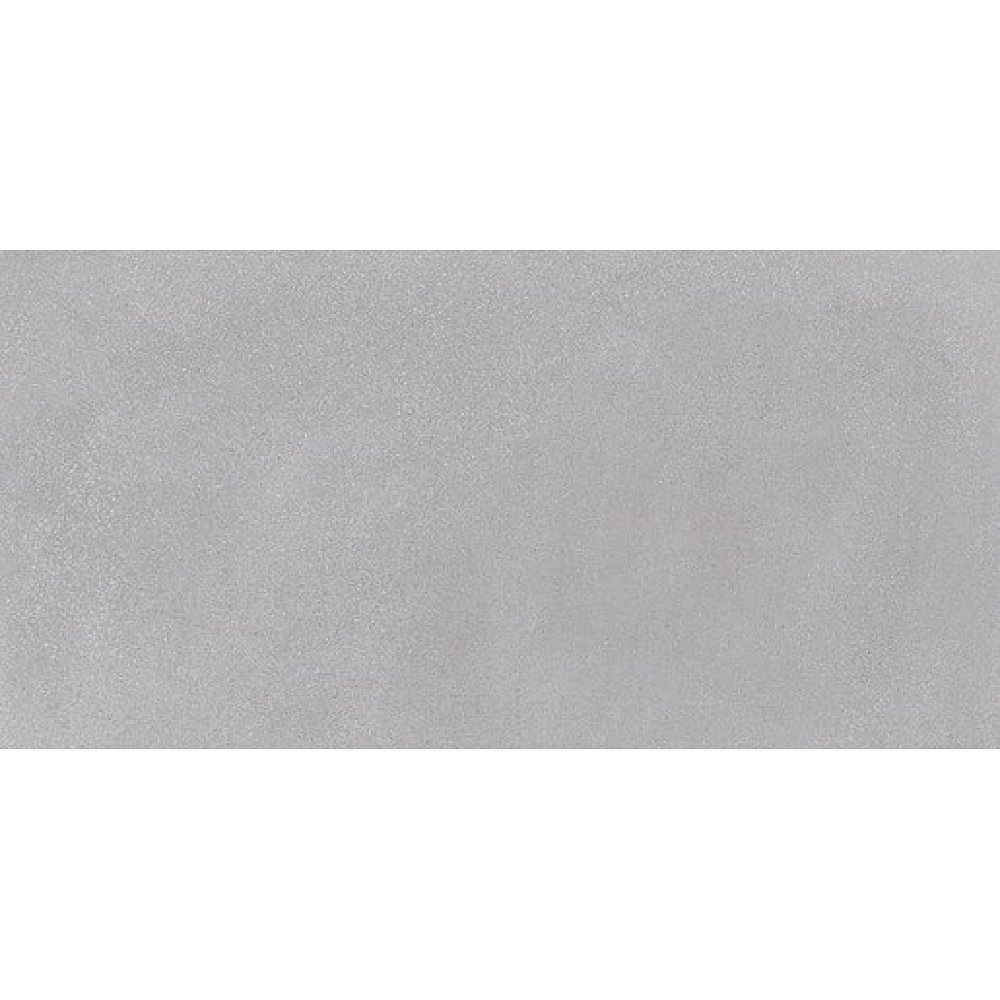 Dlažba Ergon Medley tecnica grey 60x120 cm mat EH7G