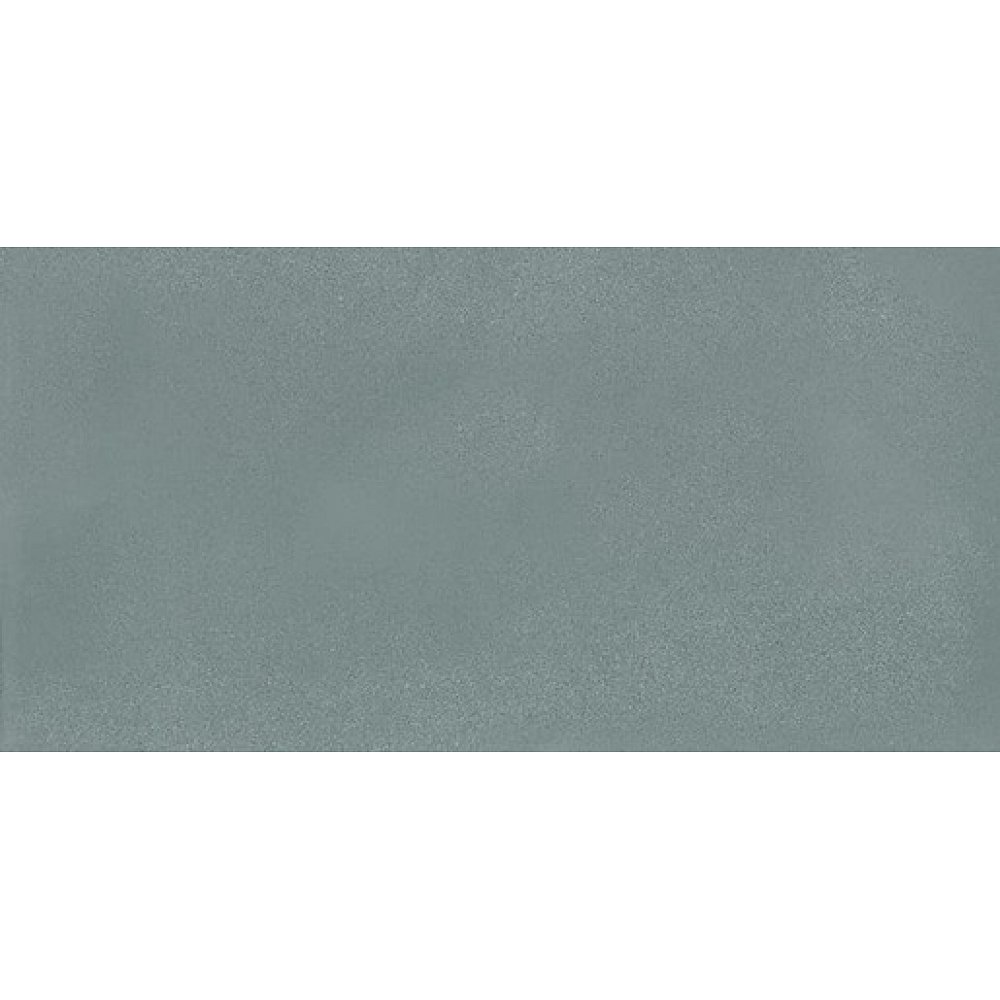 Dlažba Ergon Medley tecnica green 60x120 cm mat EH7K