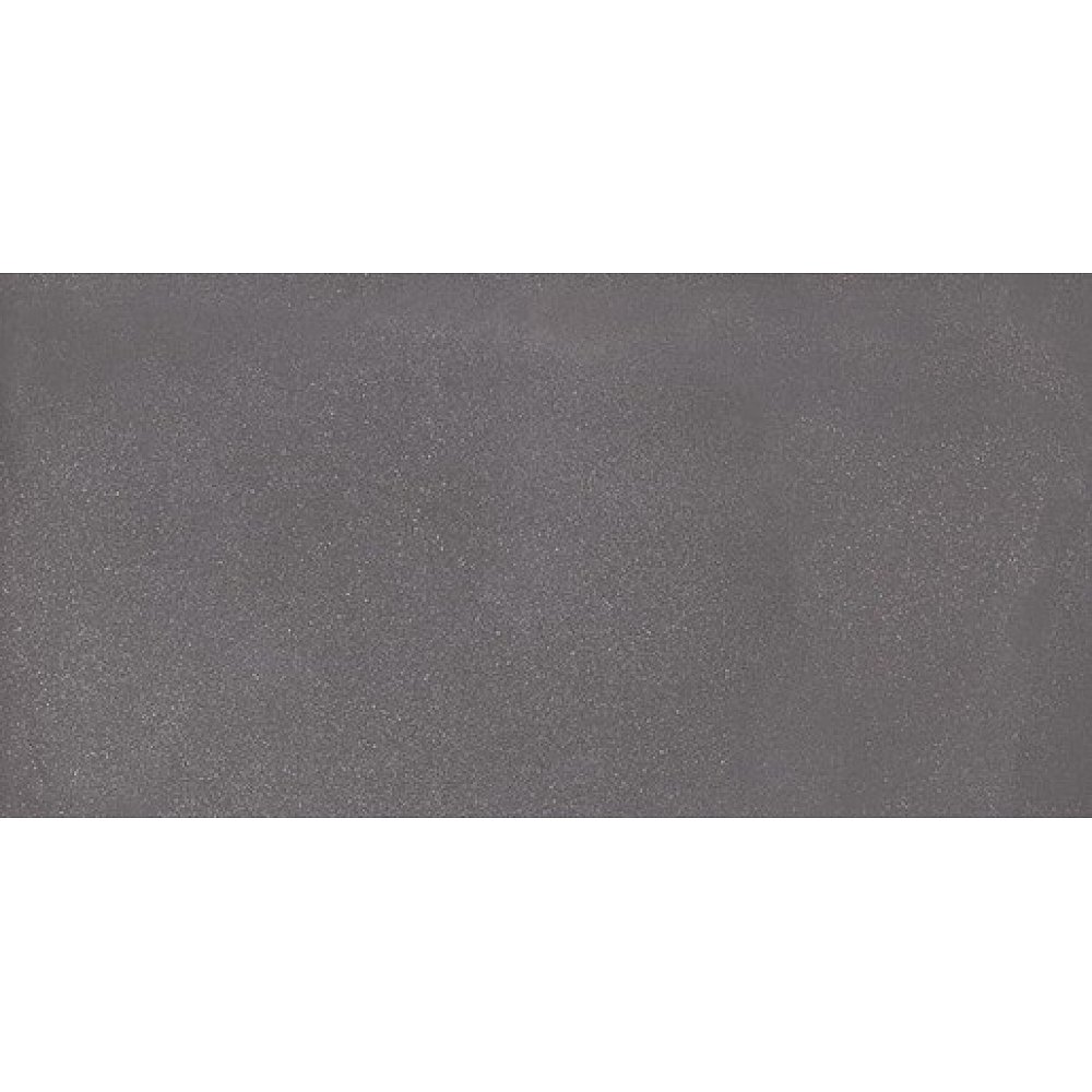 Dlažba Ergon Medley tecnica dark grey 60x120 cm mat EH7H