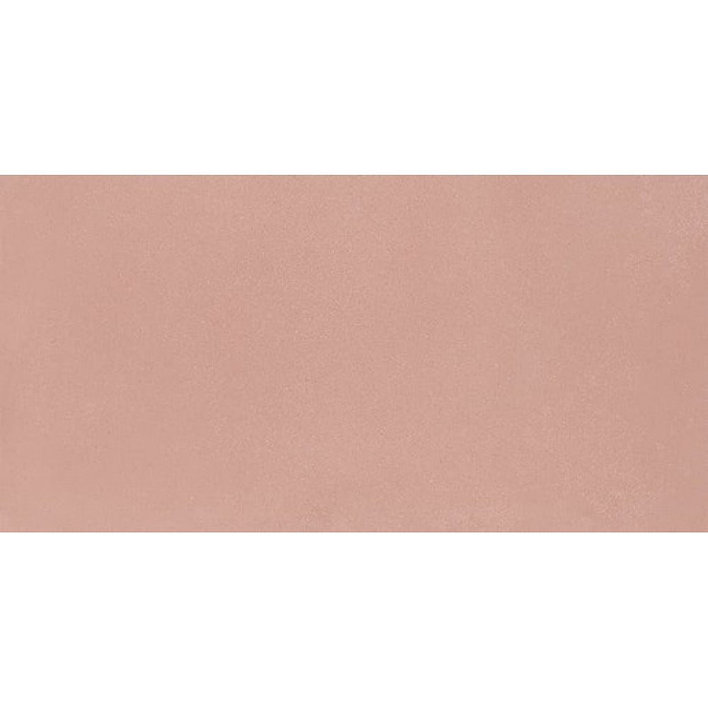 Dlažba Ergon Medley tecnica pink 60x120 cm mat EH7L