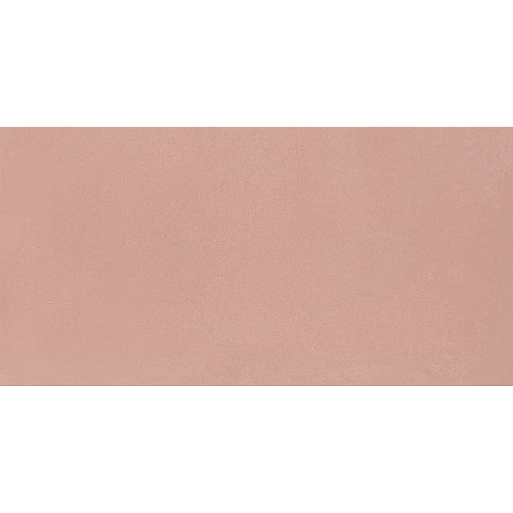 Dlažba Ergon Medley tecnica pink 60x120 cm mat EH7L
