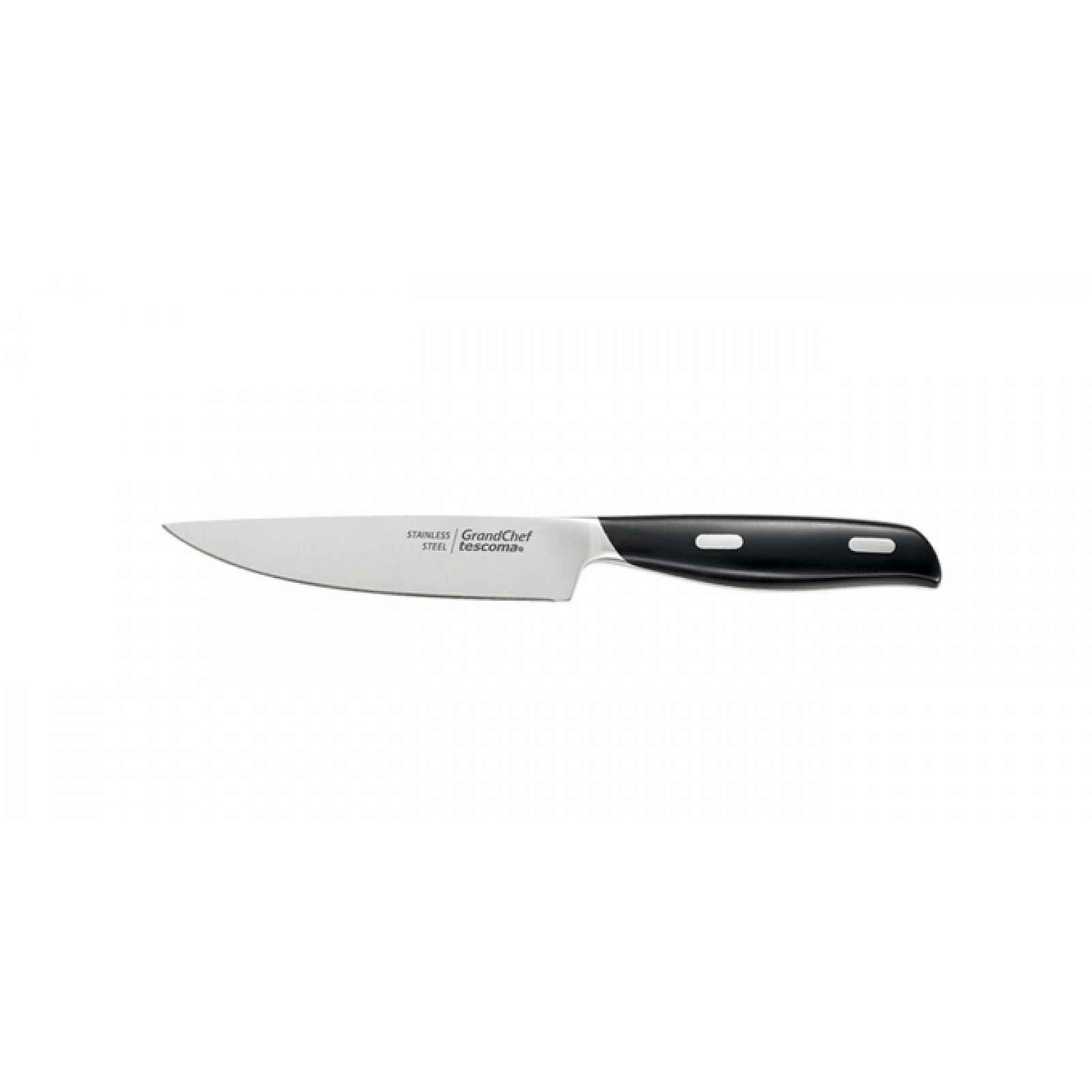 XXXLutz Nůž - Jednotlivé nože - 008385028902