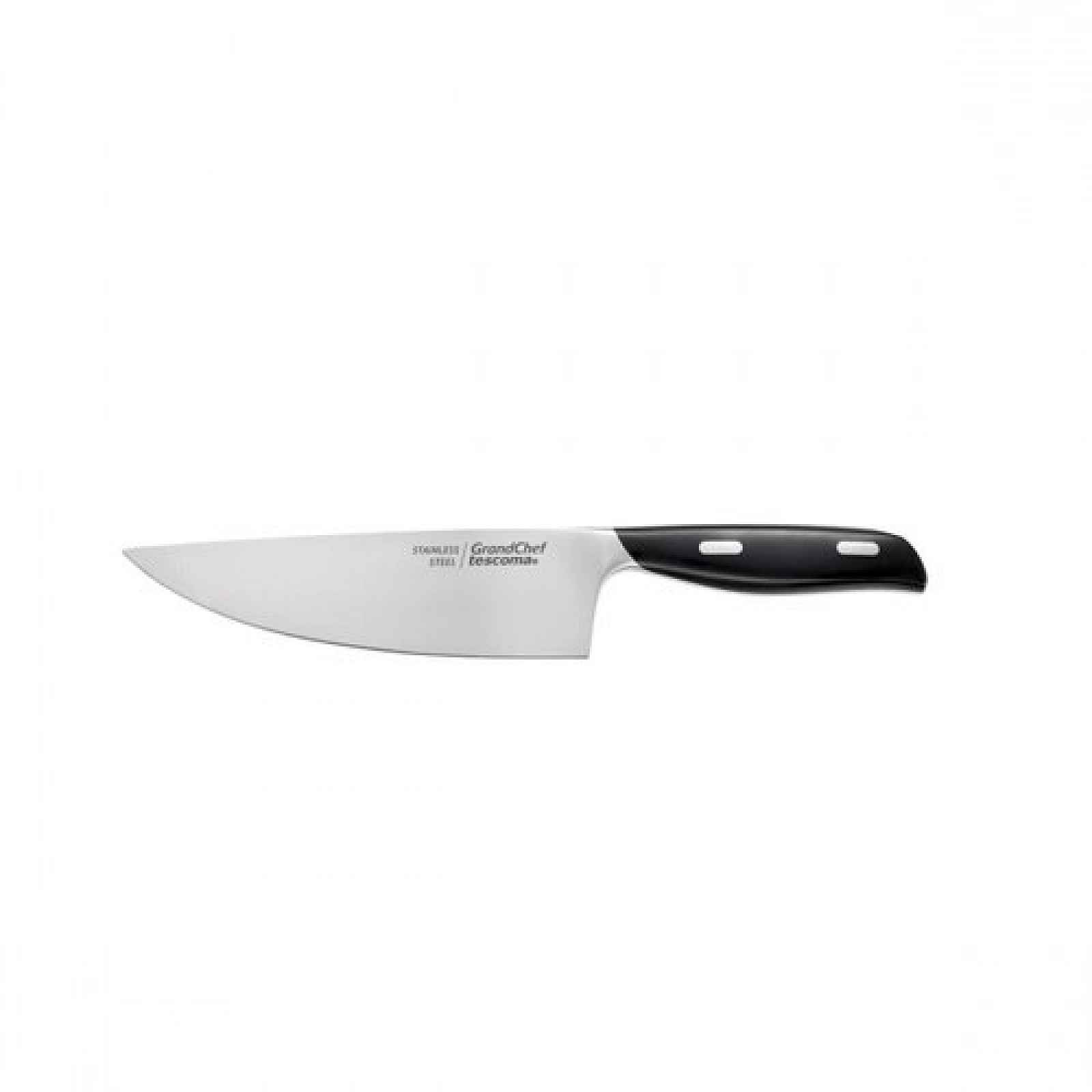 XXXLutz Nůž - Jednotlivé nože - 008385028903