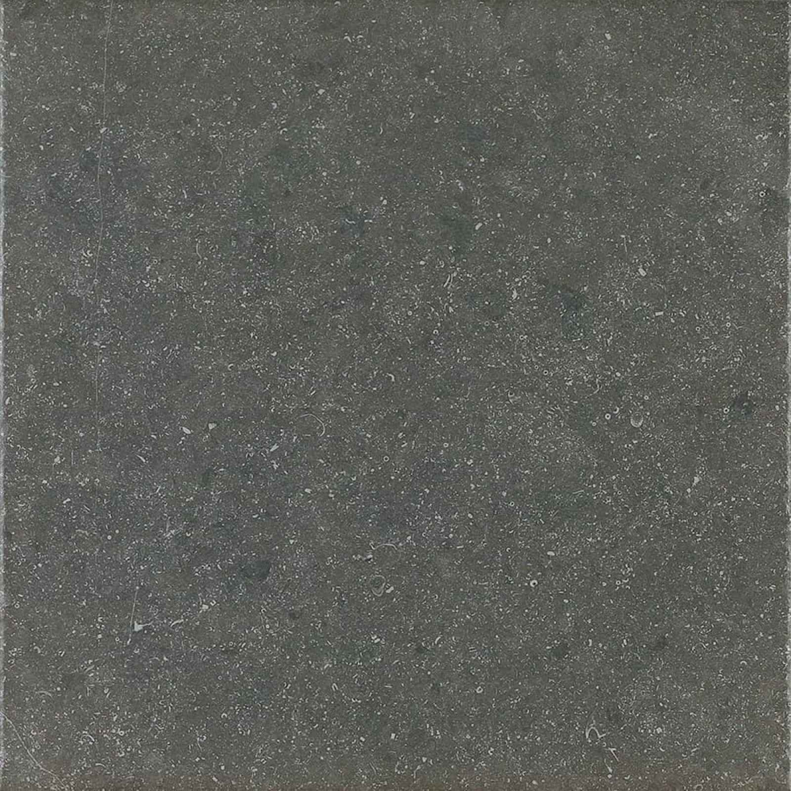 Dlažba Del Conca Blue Qarry nero 60x60 cm protiskluz S9BQ08 (bal.0,720 m2)
