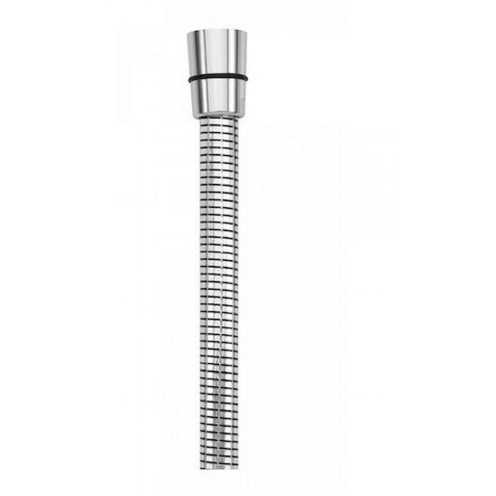 Sprchová hadice Jika Cubito 170 cm 3.621X.0.000.272.1 (H3621X00002721)