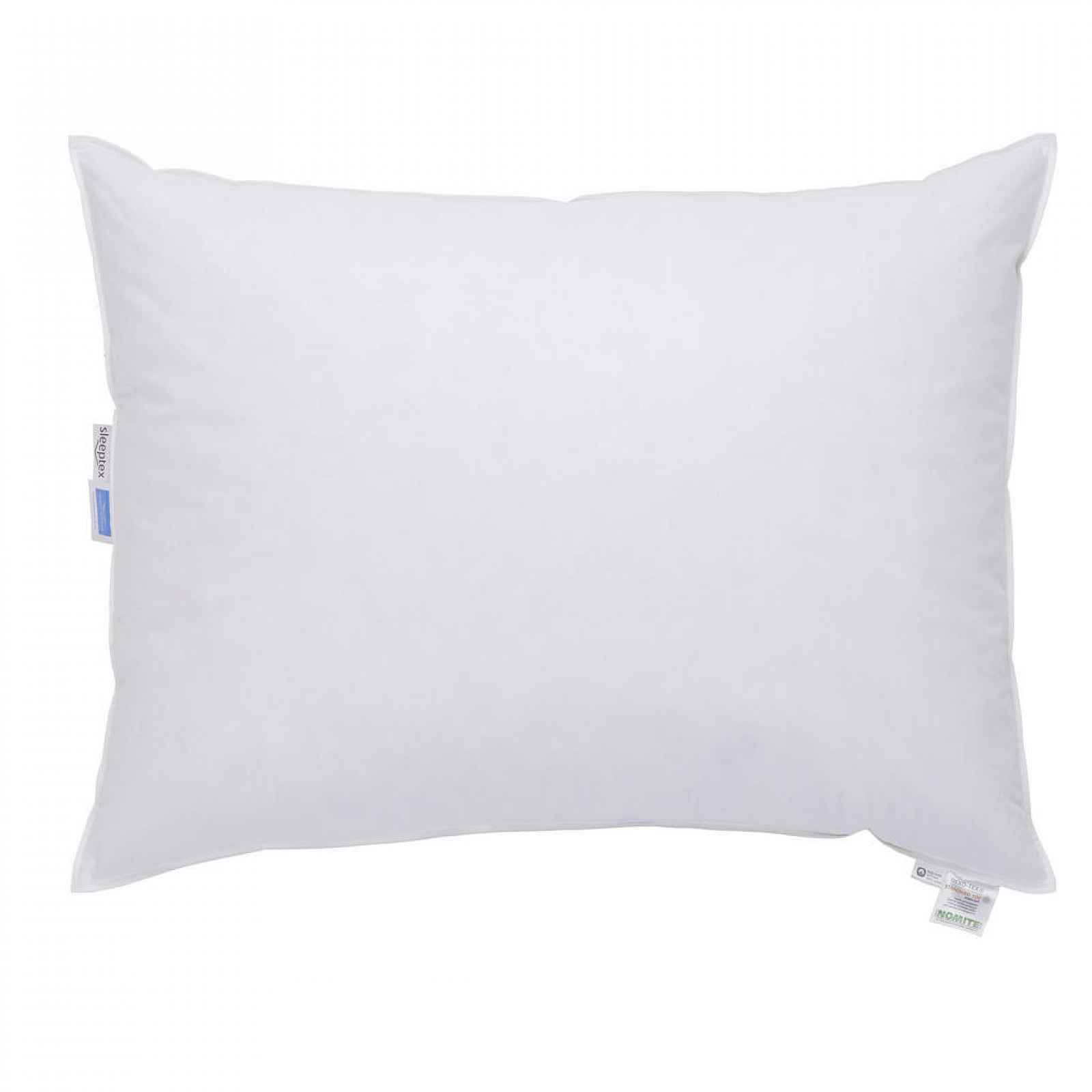 Sleeptex Polštář, 70/90 Cm - Polštáře pod hlavu - 003286000202