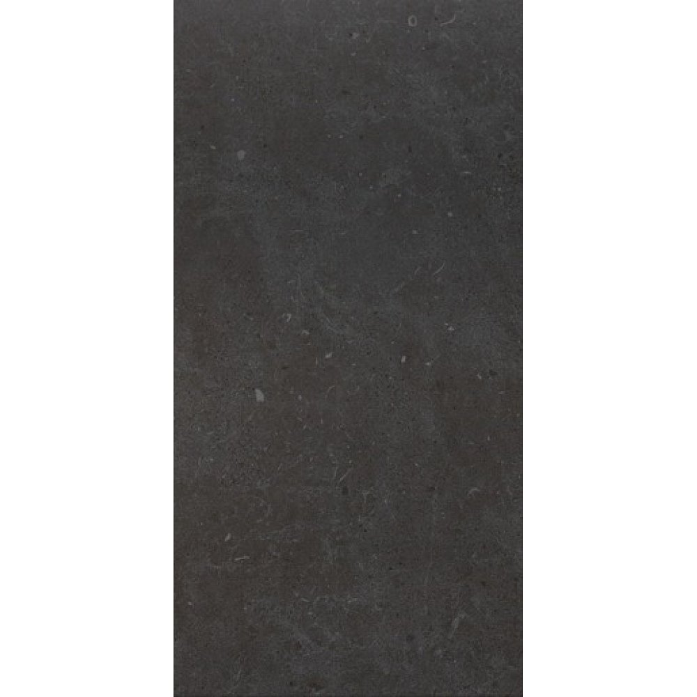 Dlažba Explorer nero 30x60,4 cm, mat EXPLORER7571