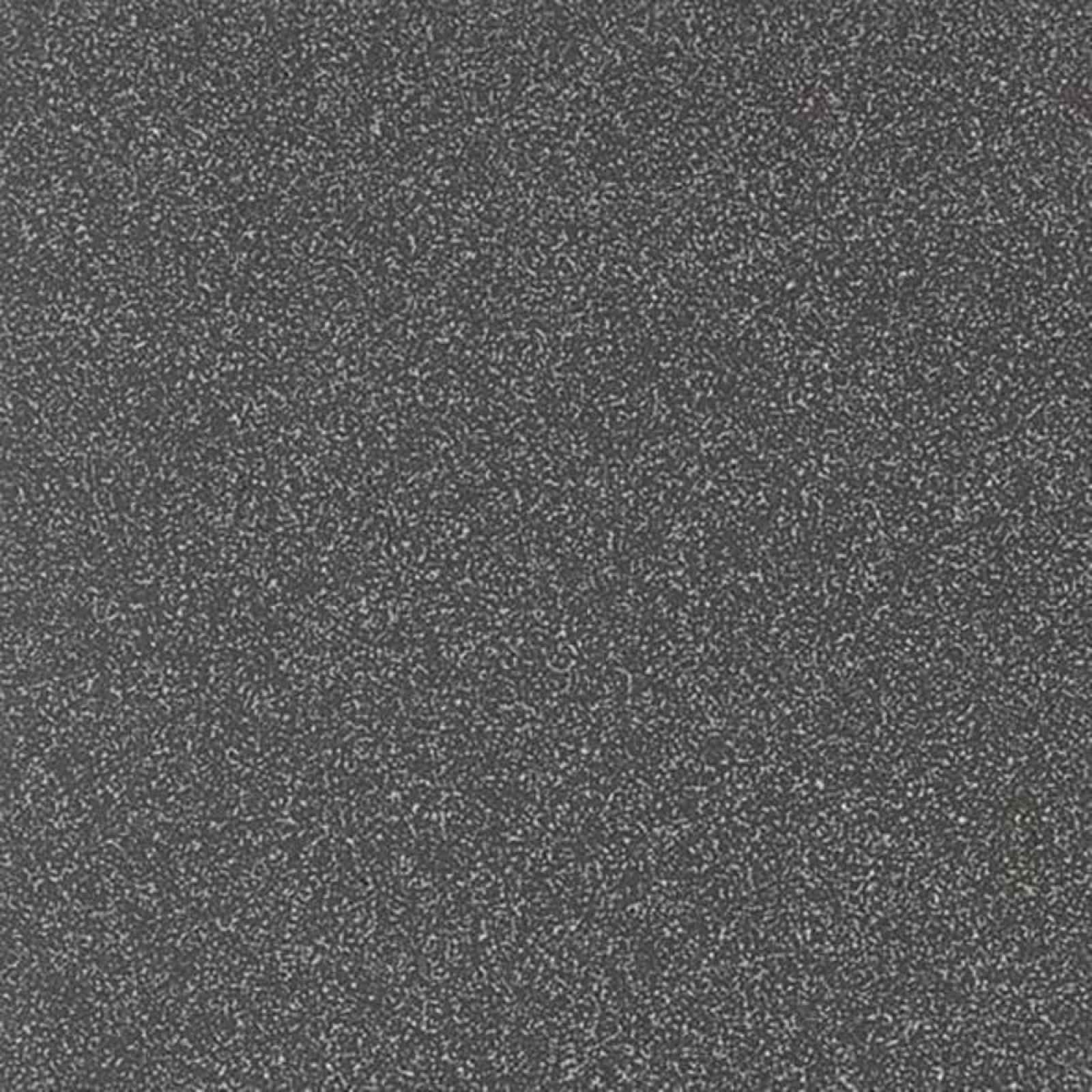 Dlažba Multi Kréta černá 30x30 cm mat TAA34208.1 1,270 m2