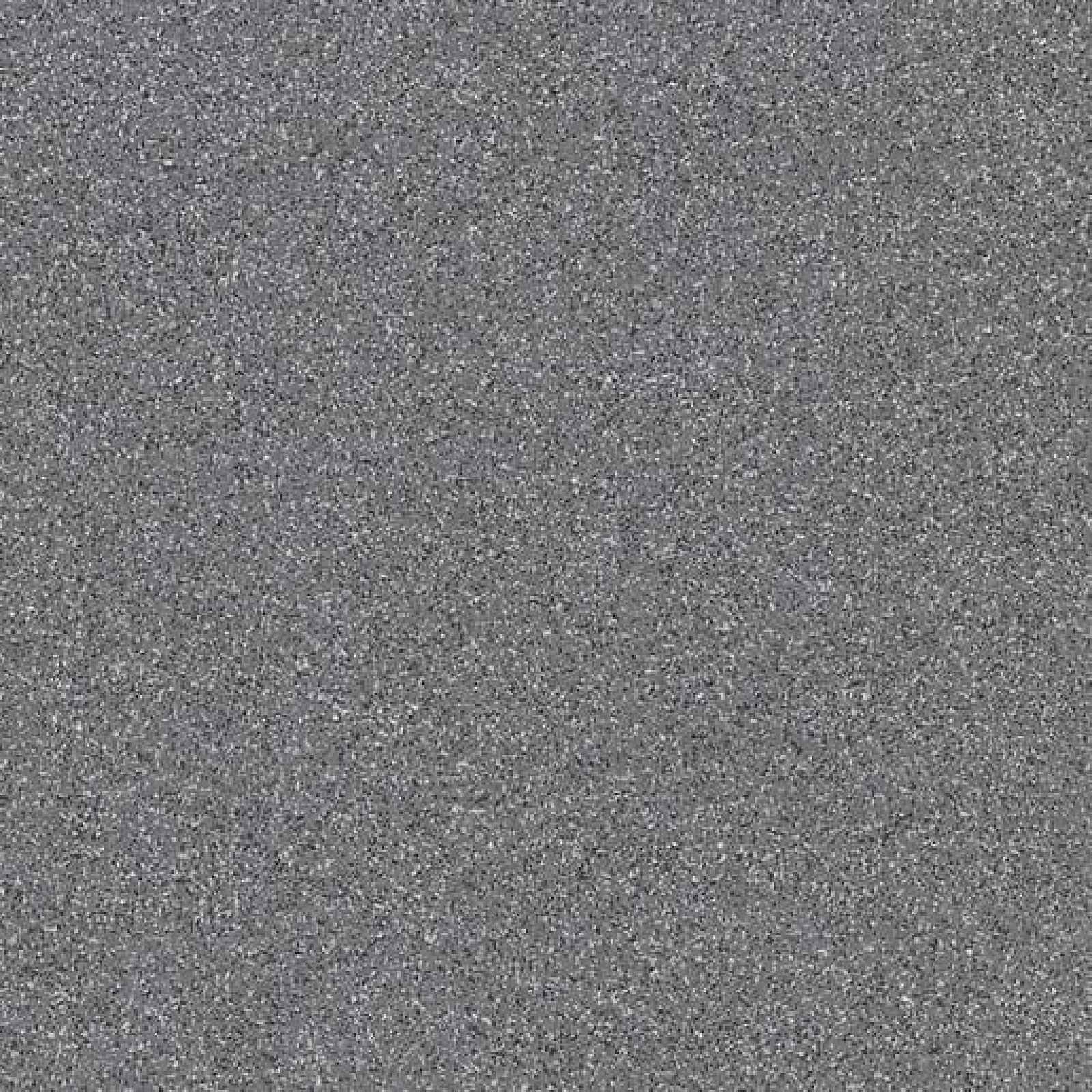 Dlažba Multi Kréta tmavě šedá 30x30 cm mat TAA34505.1 1,270 m2