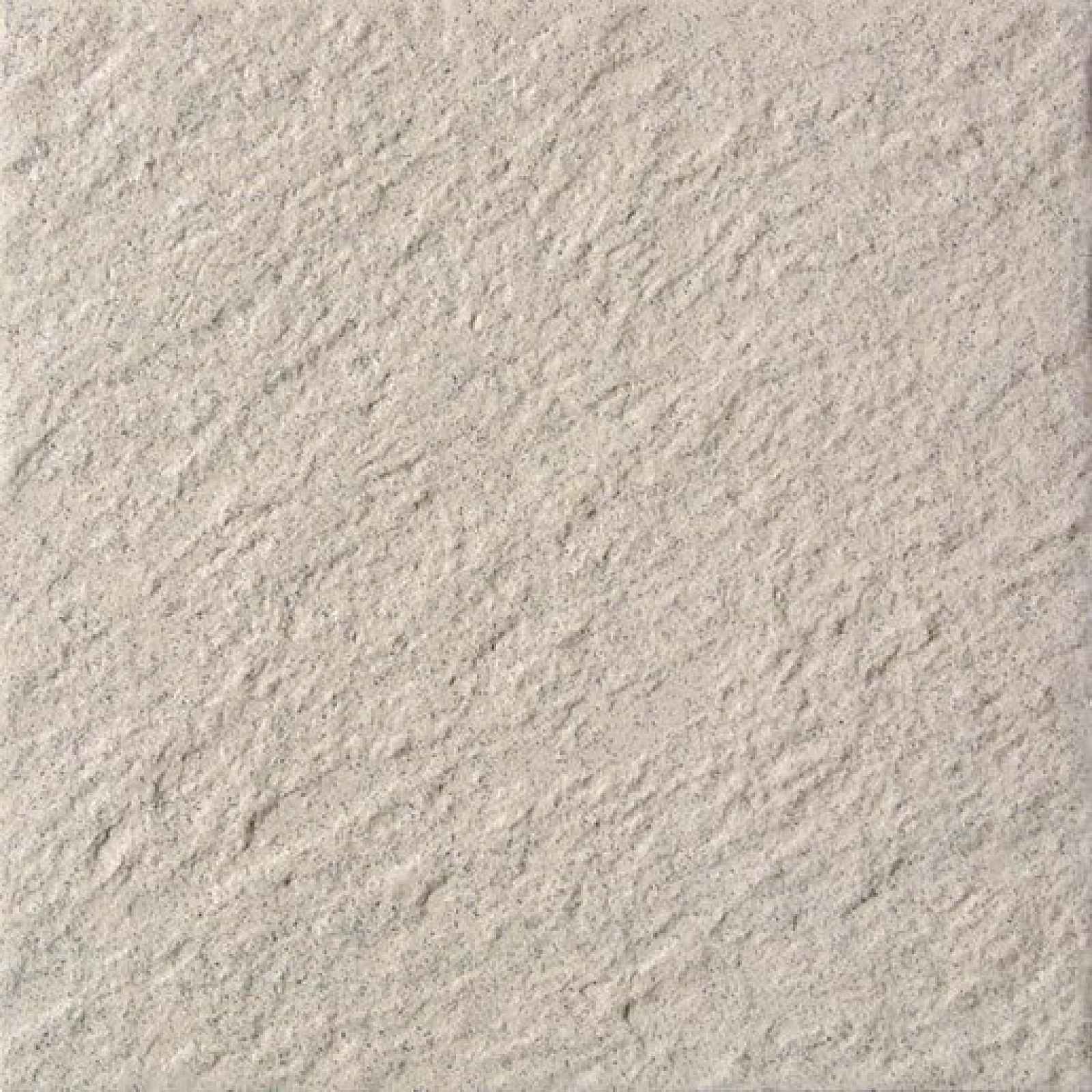 Dlažba Multi Kréta světle šedá 30x30 cm mat TR734506.1 1,270 m2
