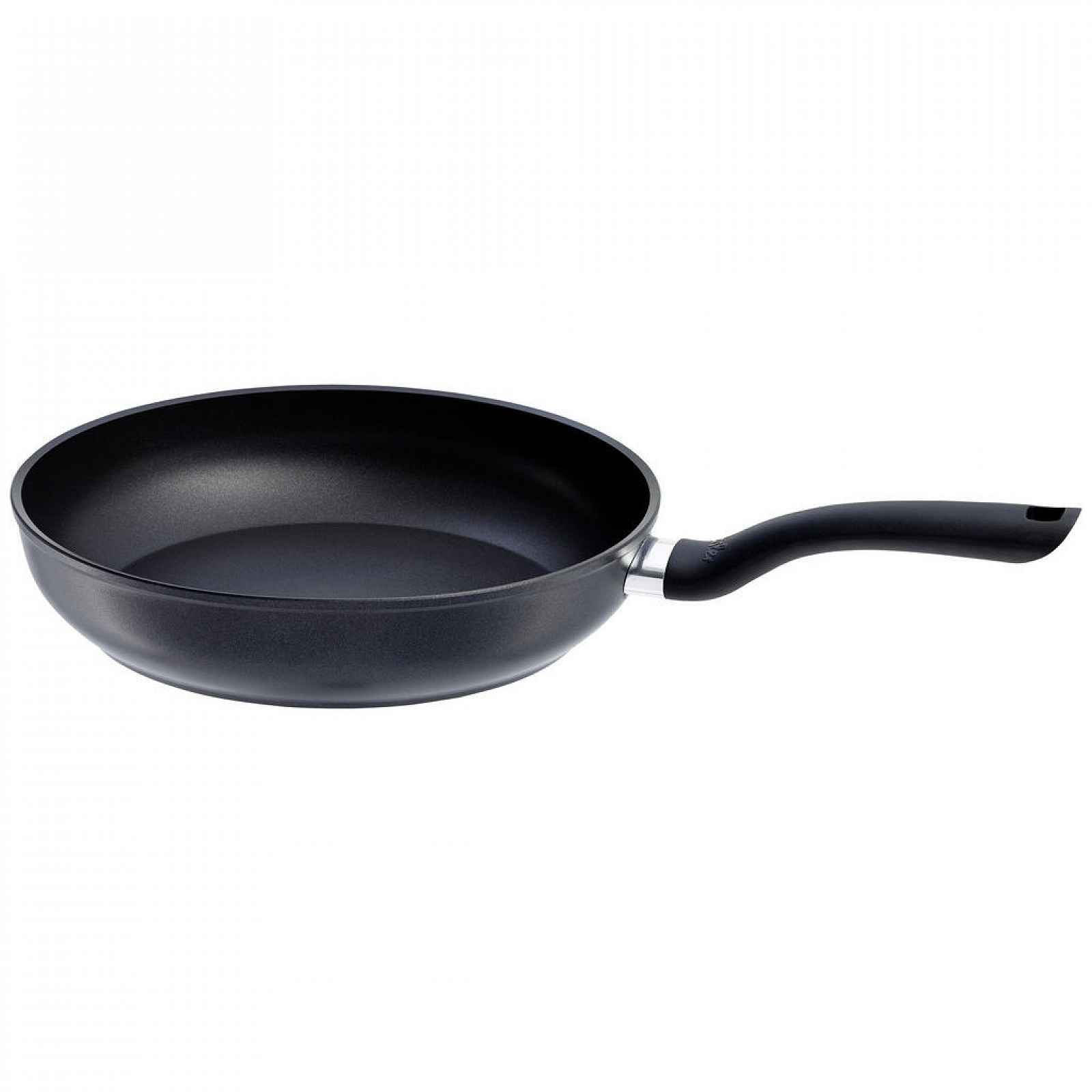 XXXLutz PÁNEV, 28 cm Fissler - 003724039403