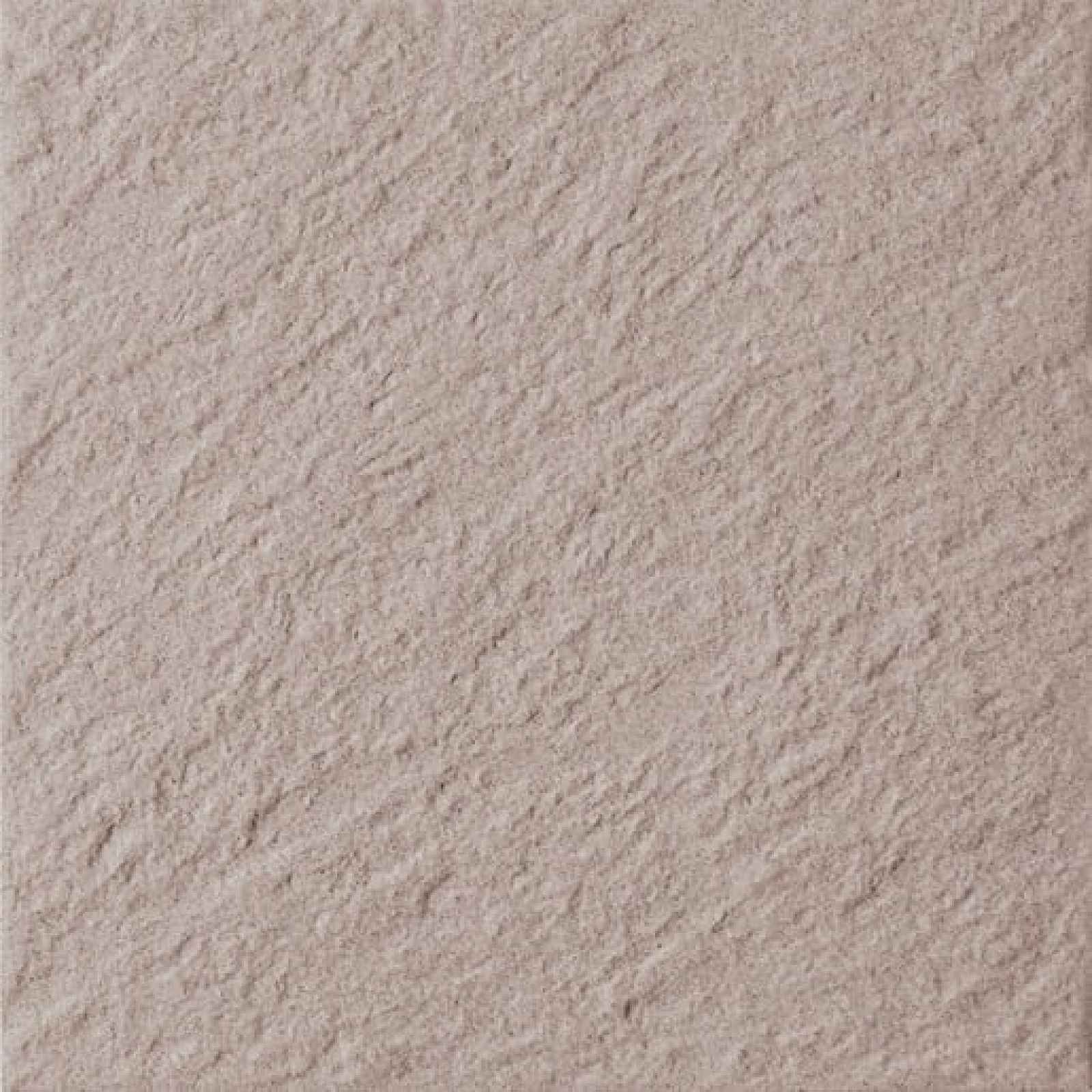 Dlažba Multi Kréta hnědá 30x30 cm mat TR734070.1 1,270 m2