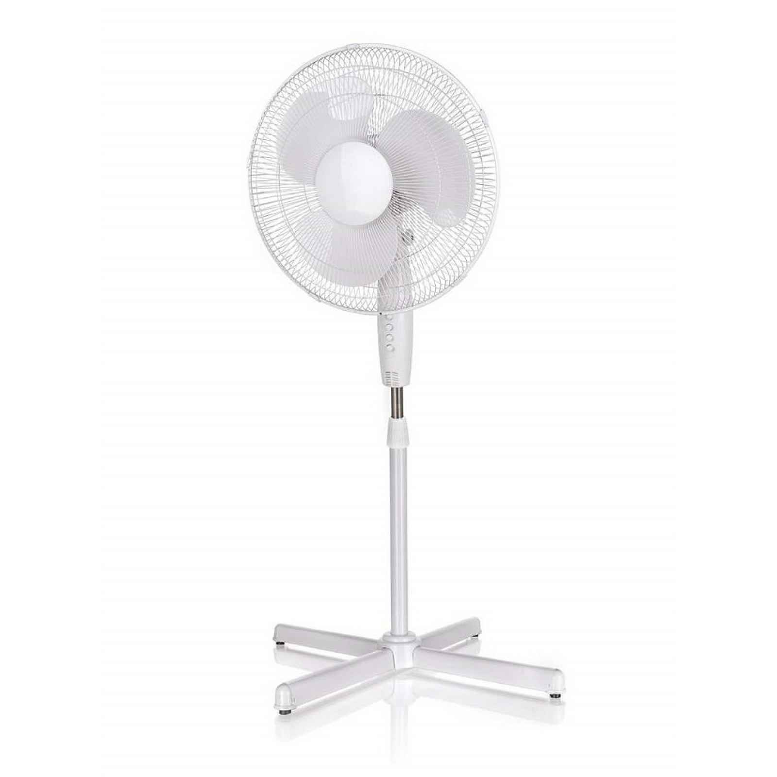 Activer ASF21 stojanový ventilátor, 40 cm