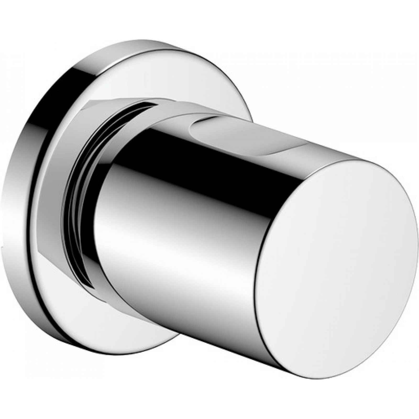 Ventil Hansgrohe Zesis S chrom 74997000